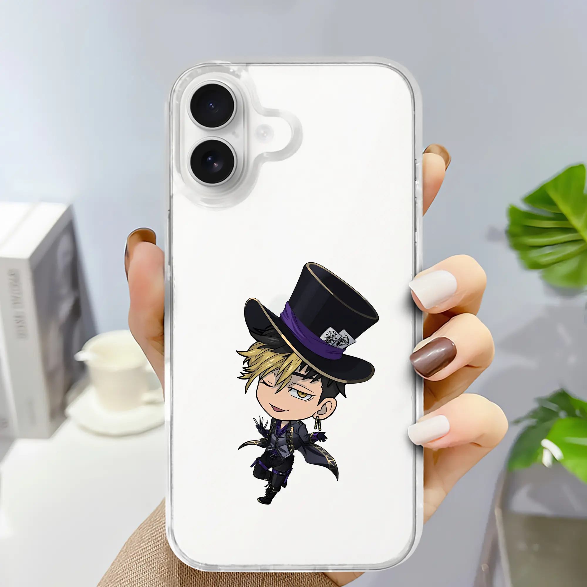 東京リベンジャーズ グッズ,半間修二