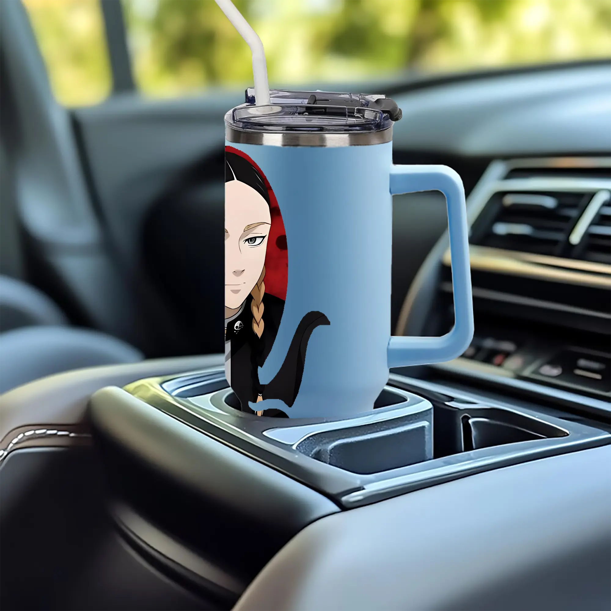 東京リベンジャーズ グッズ,灰谷蘭