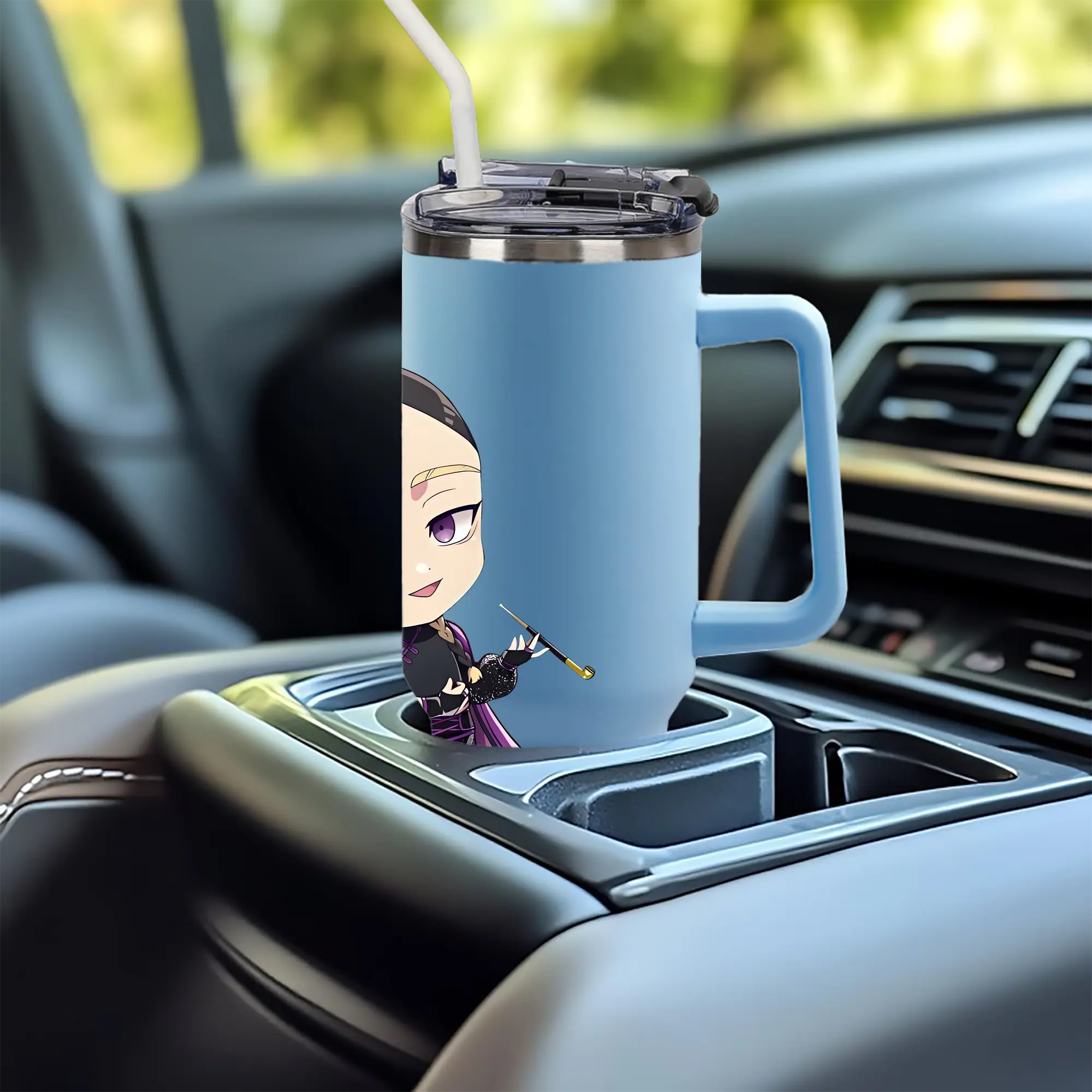 東京リベンジャーズ グッズ,灰谷蘭