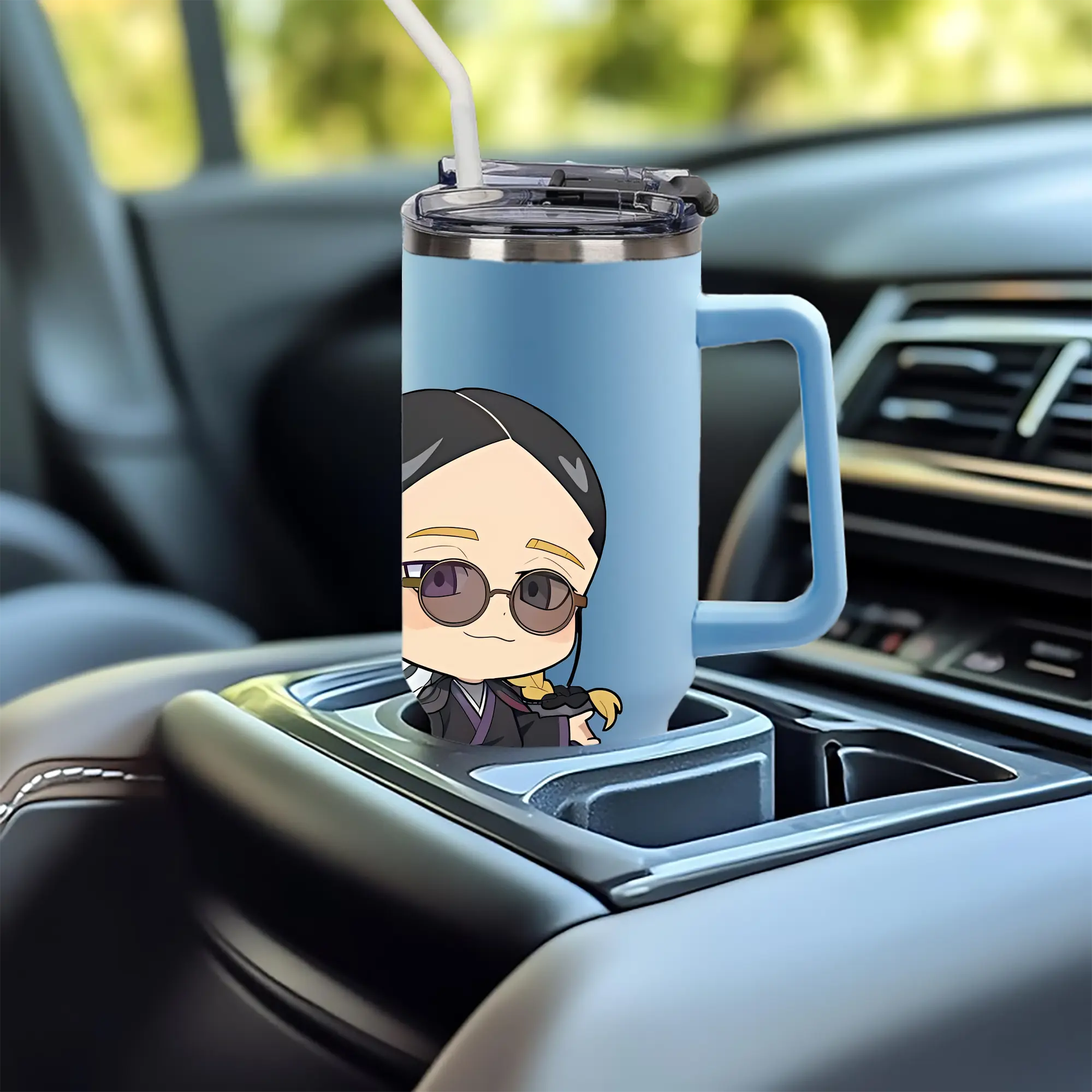 東京リベンジャーズ グッズ,灰谷蘭