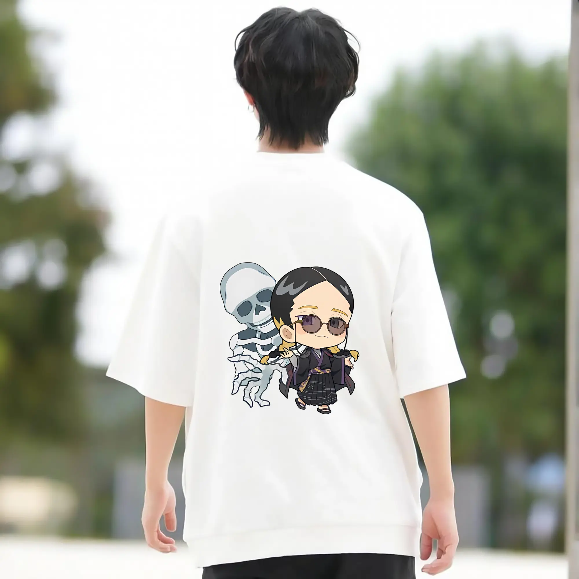 東京リベンジャーズ グッズ,灰谷蘭