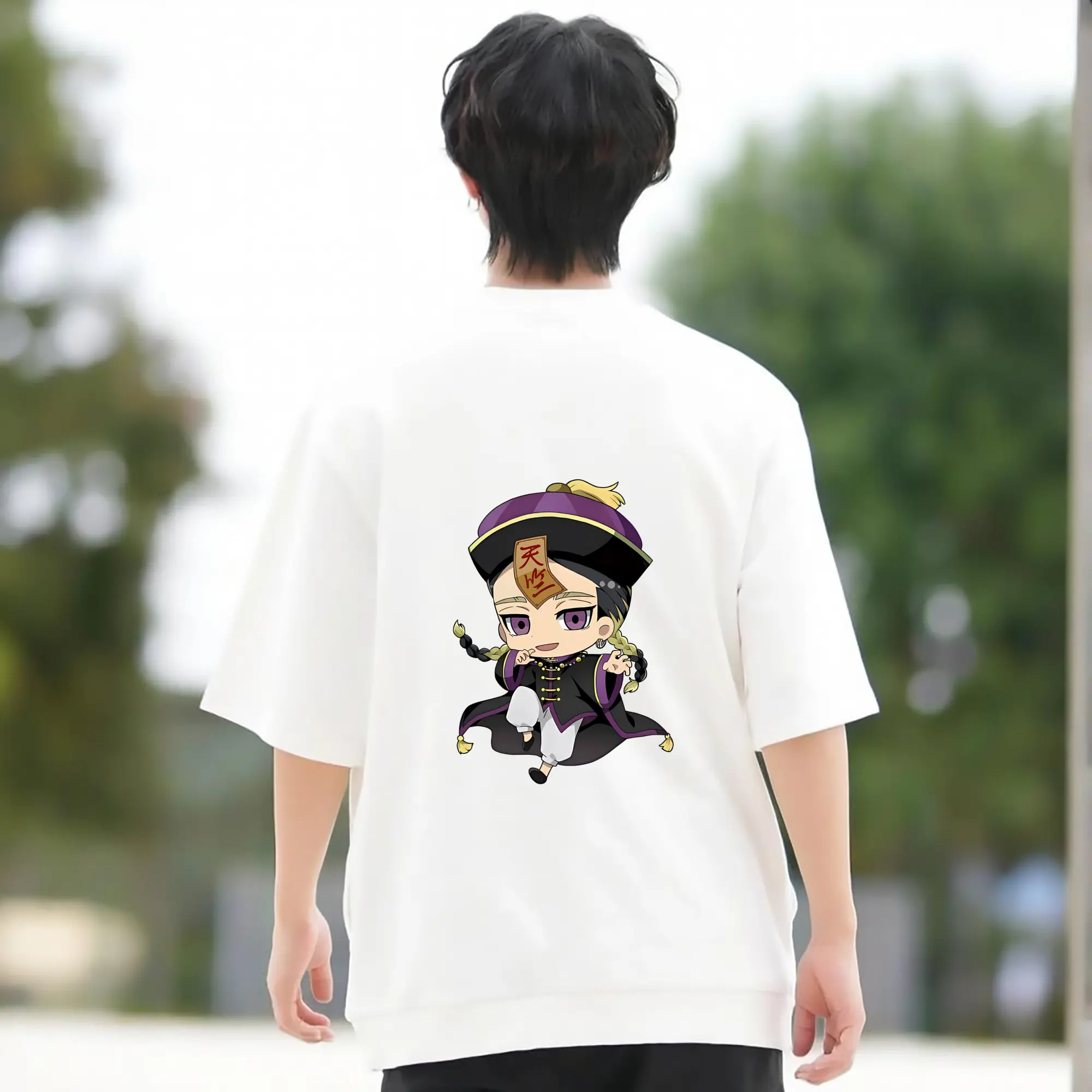 東京リベンジャーズ グッズ,灰谷蘭