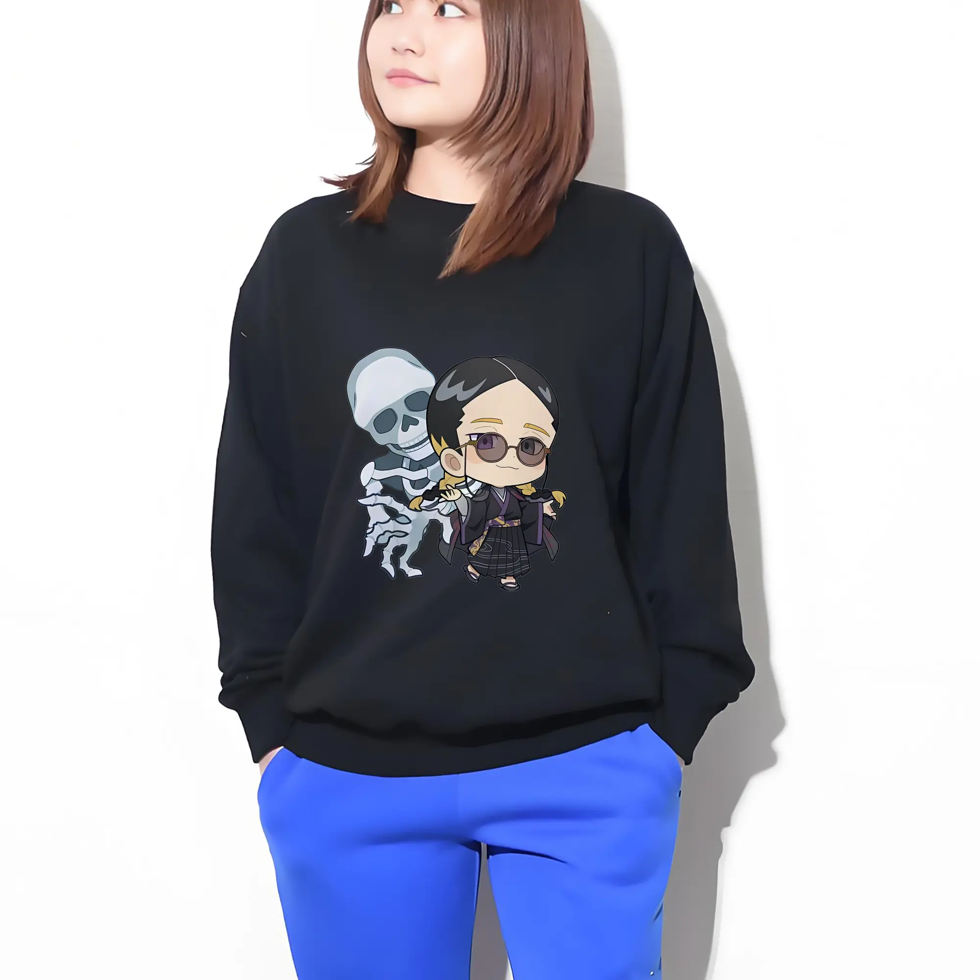 東京リベンジャーズ グッズ,灰谷蘭