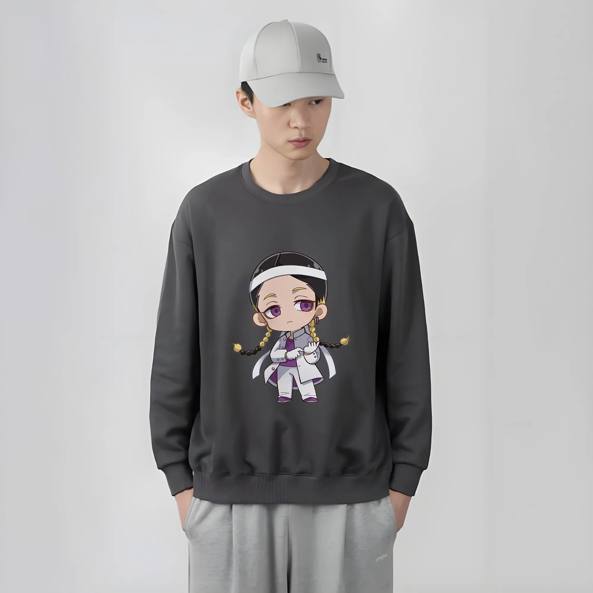 東京リベンジャーズ グッズ,灰谷蘭