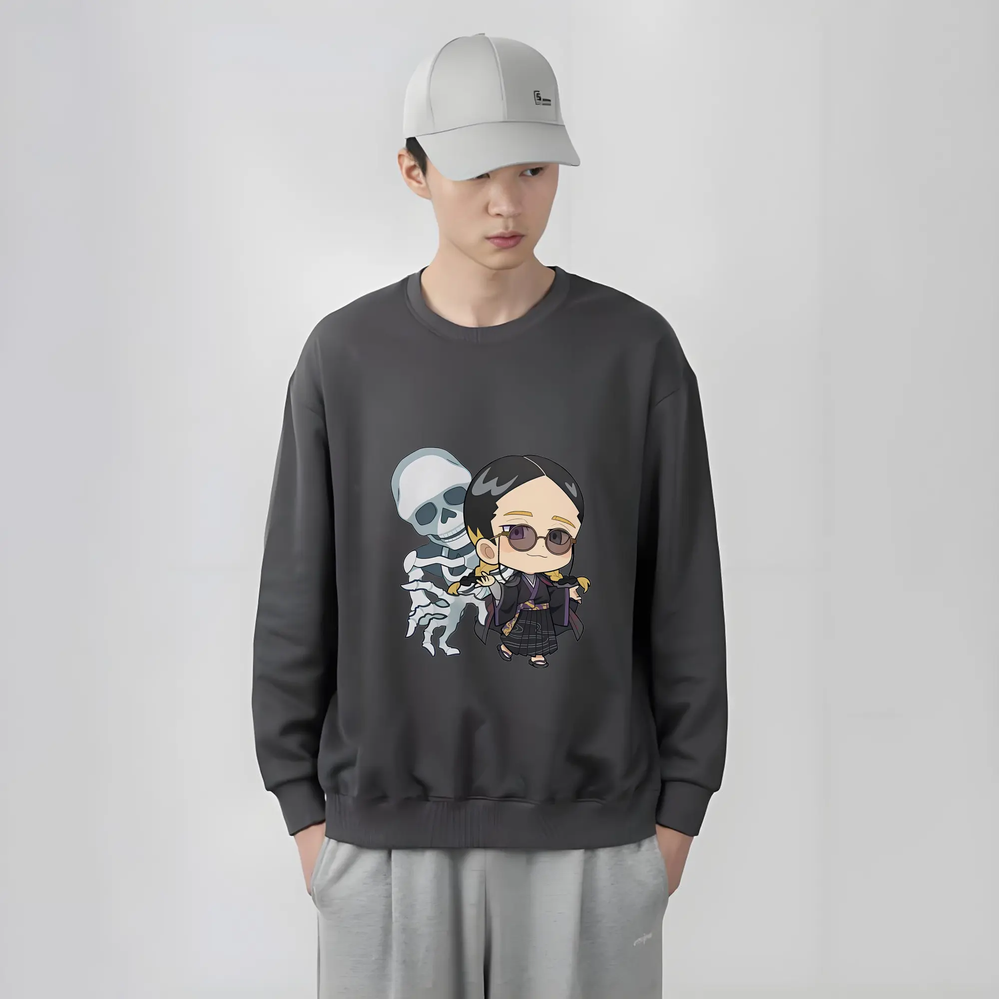 東京リベンジャーズ グッズ,灰谷蘭