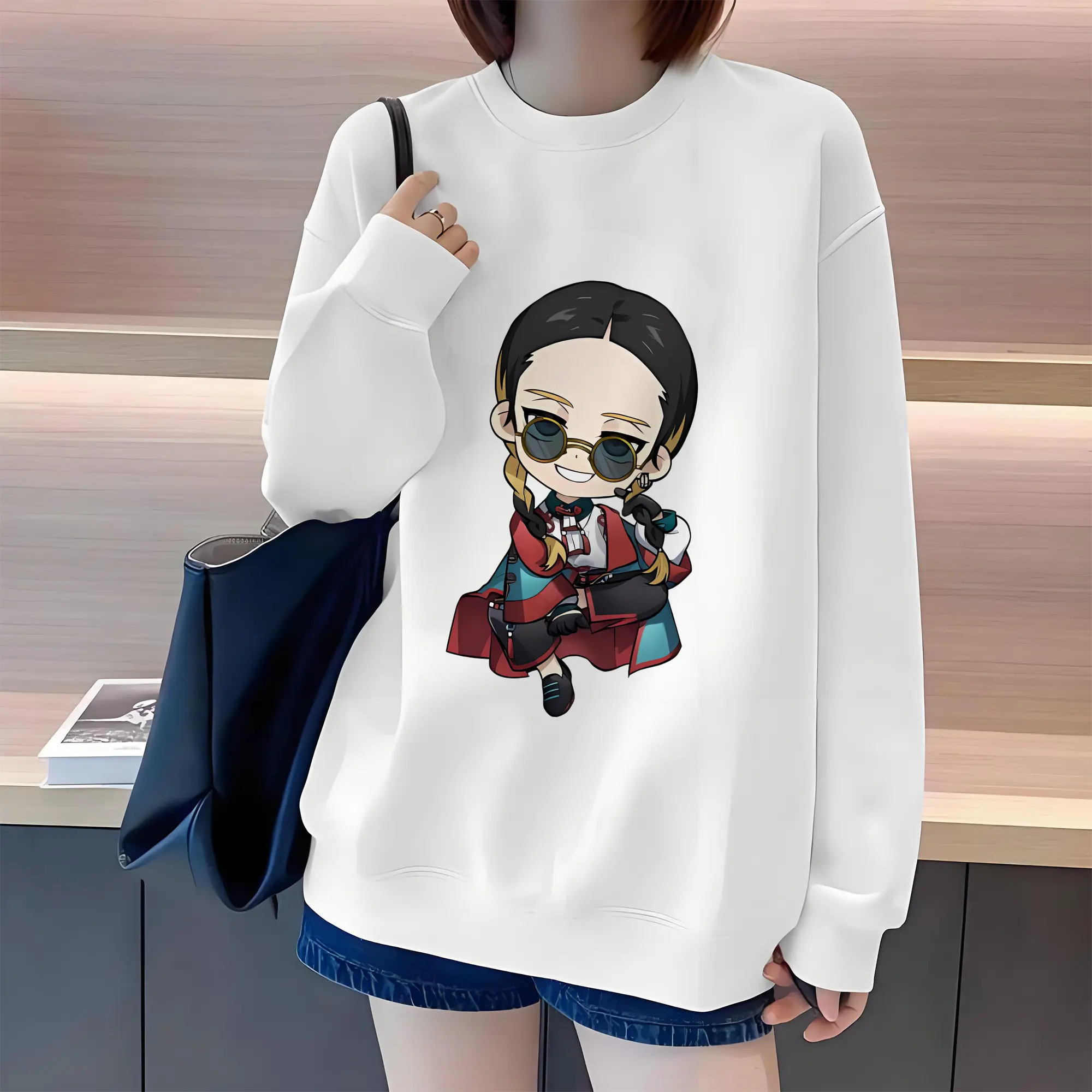 東京リベンジャーズ グッズ,灰谷蘭