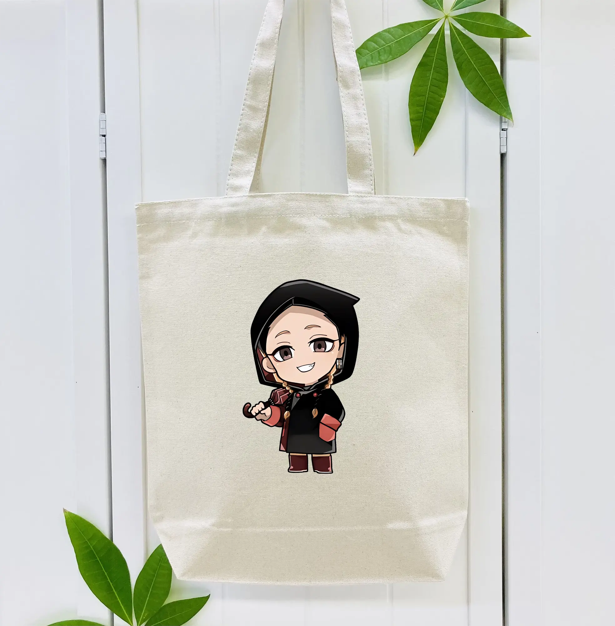 東京リベンジャーズ グッズ,灰谷蘭