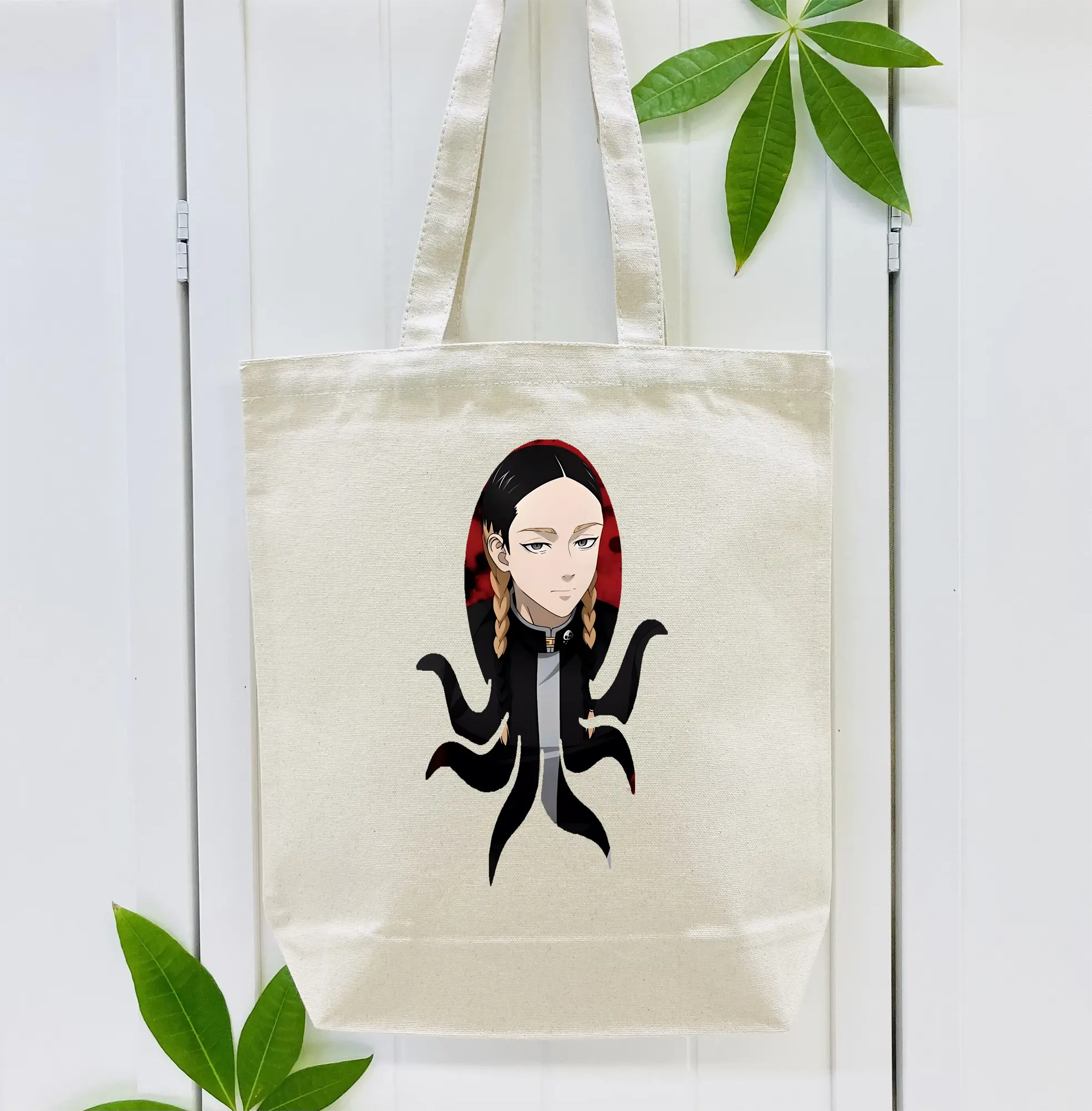 東京リベンジャーズ グッズ,灰谷蘭