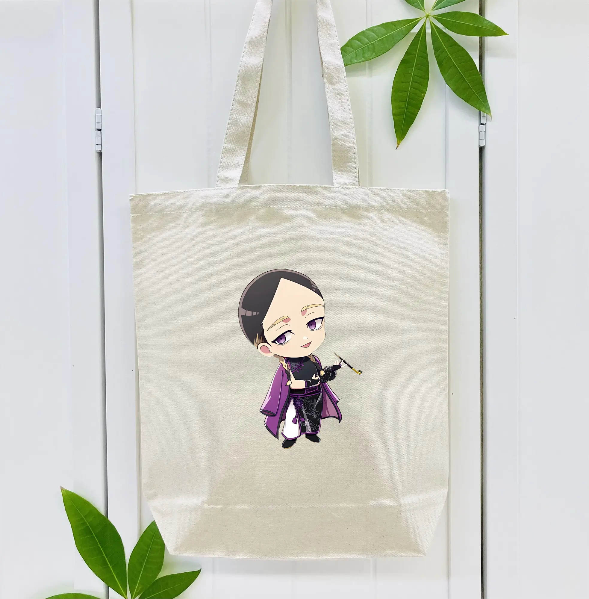 東京リベンジャーズ グッズ,灰谷蘭