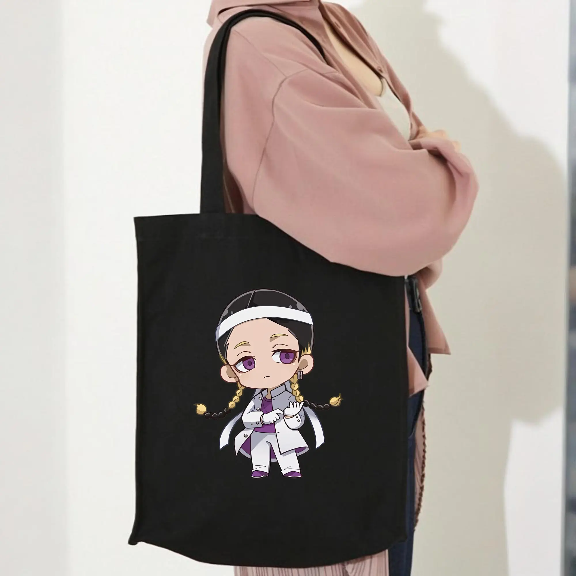 東京リベンジャーズ グッズ,灰谷蘭