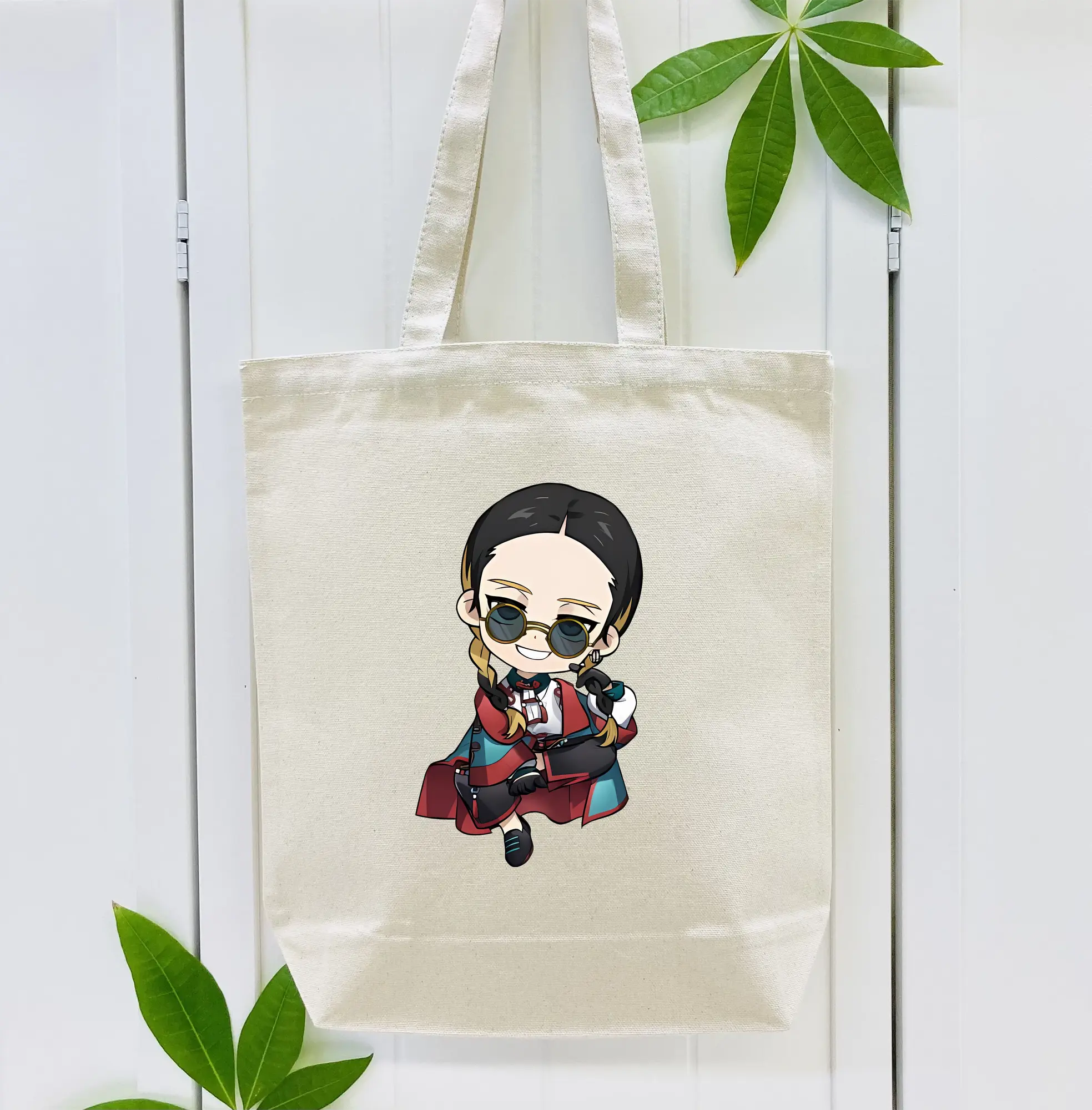 東京リベンジャーズ グッズ,灰谷蘭