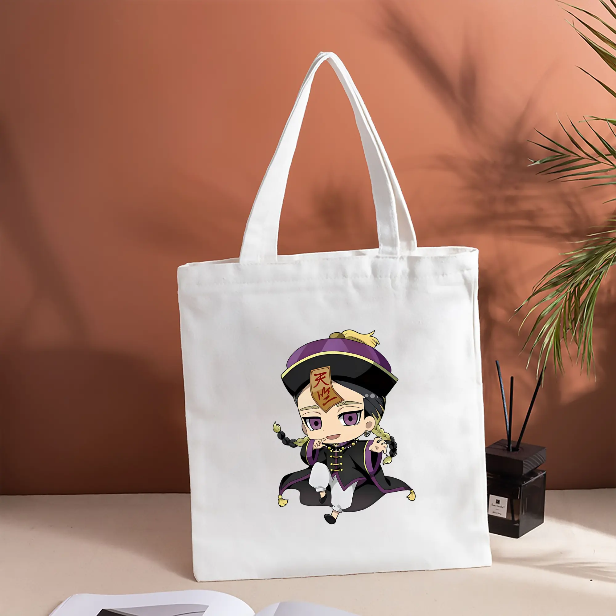 東京リベンジャーズ グッズ,灰谷蘭