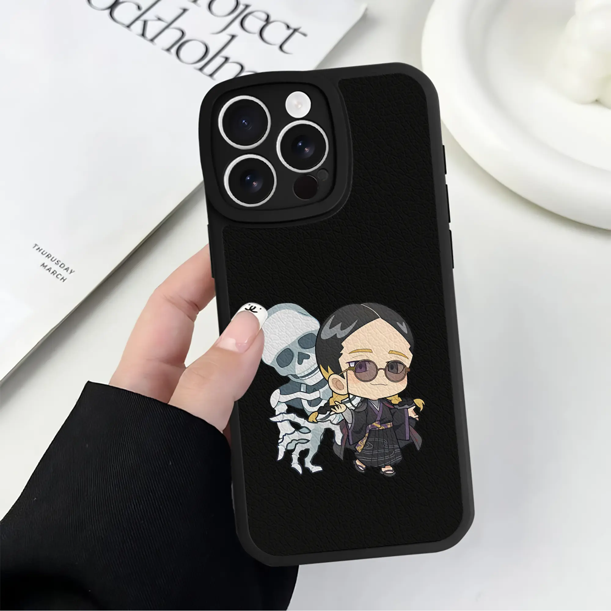 東京リベンジャーズ グッズ,灰谷蘭