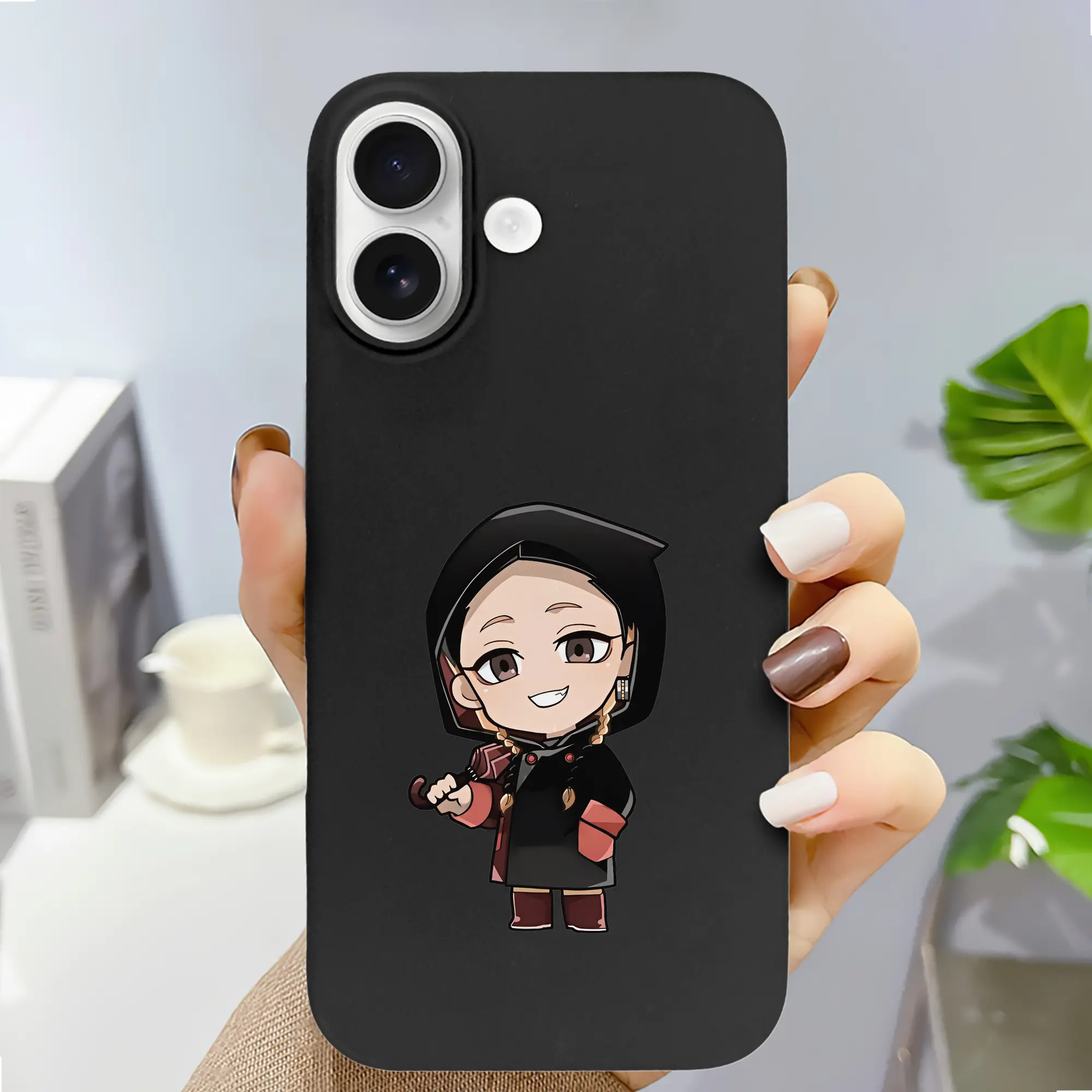 東京リベンジャーズ グッズ,灰谷蘭