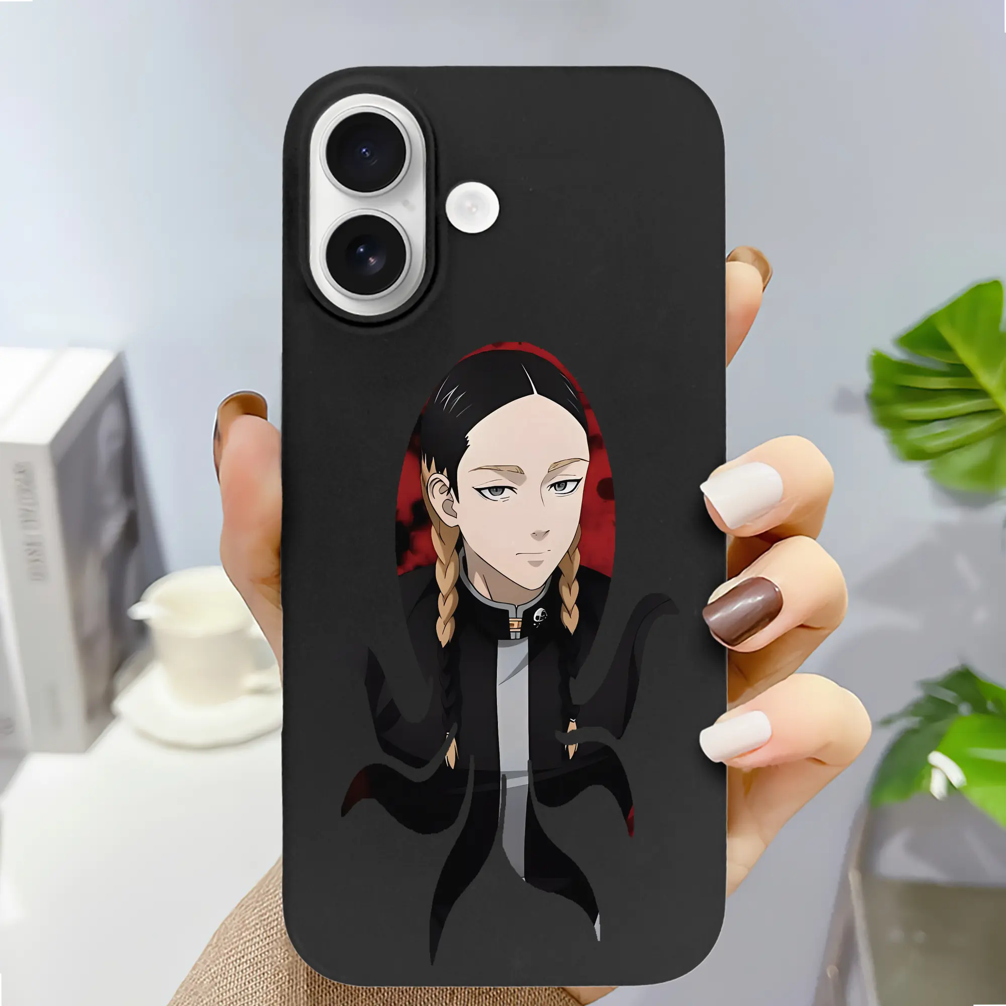 東京リベンジャーズ グッズ,灰谷蘭