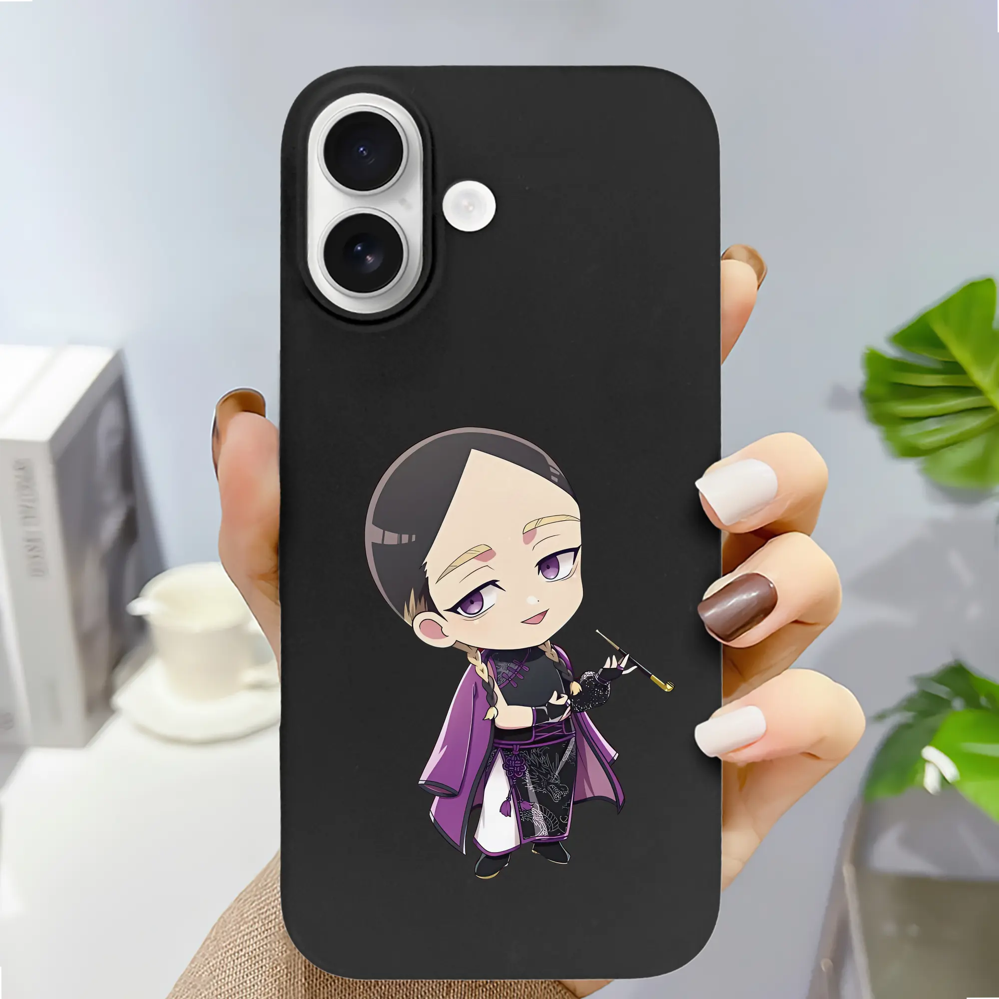 東京リベンジャーズ グッズ,灰谷蘭