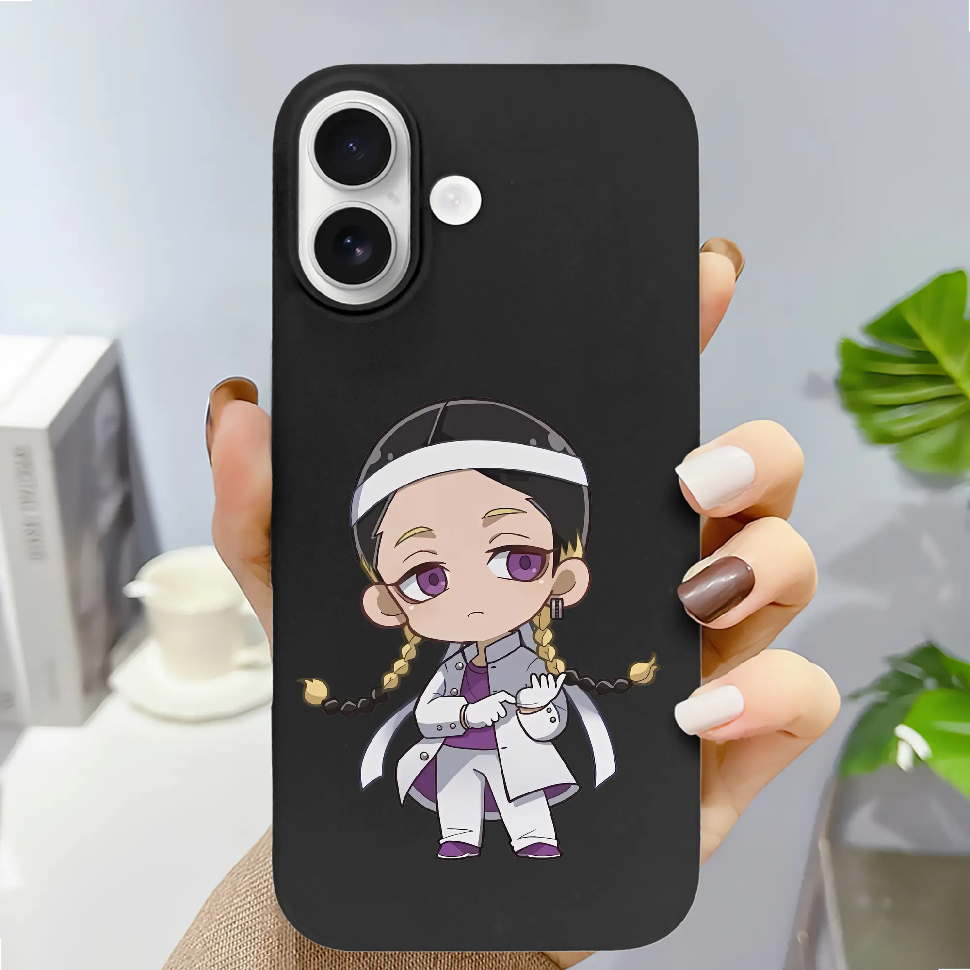 東京リベンジャーズ グッズ,灰谷蘭