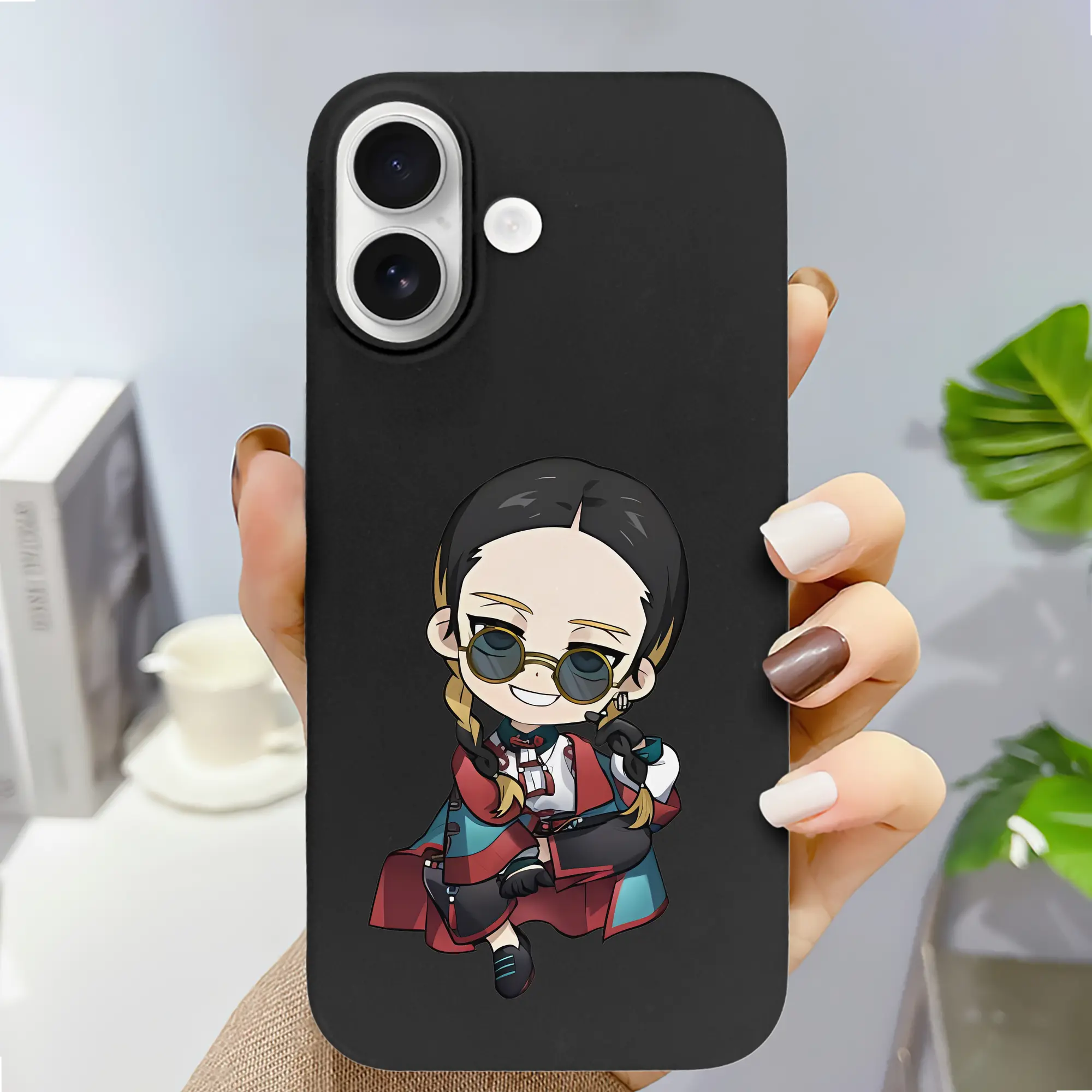 東京リベンジャーズ グッズ,灰谷蘭