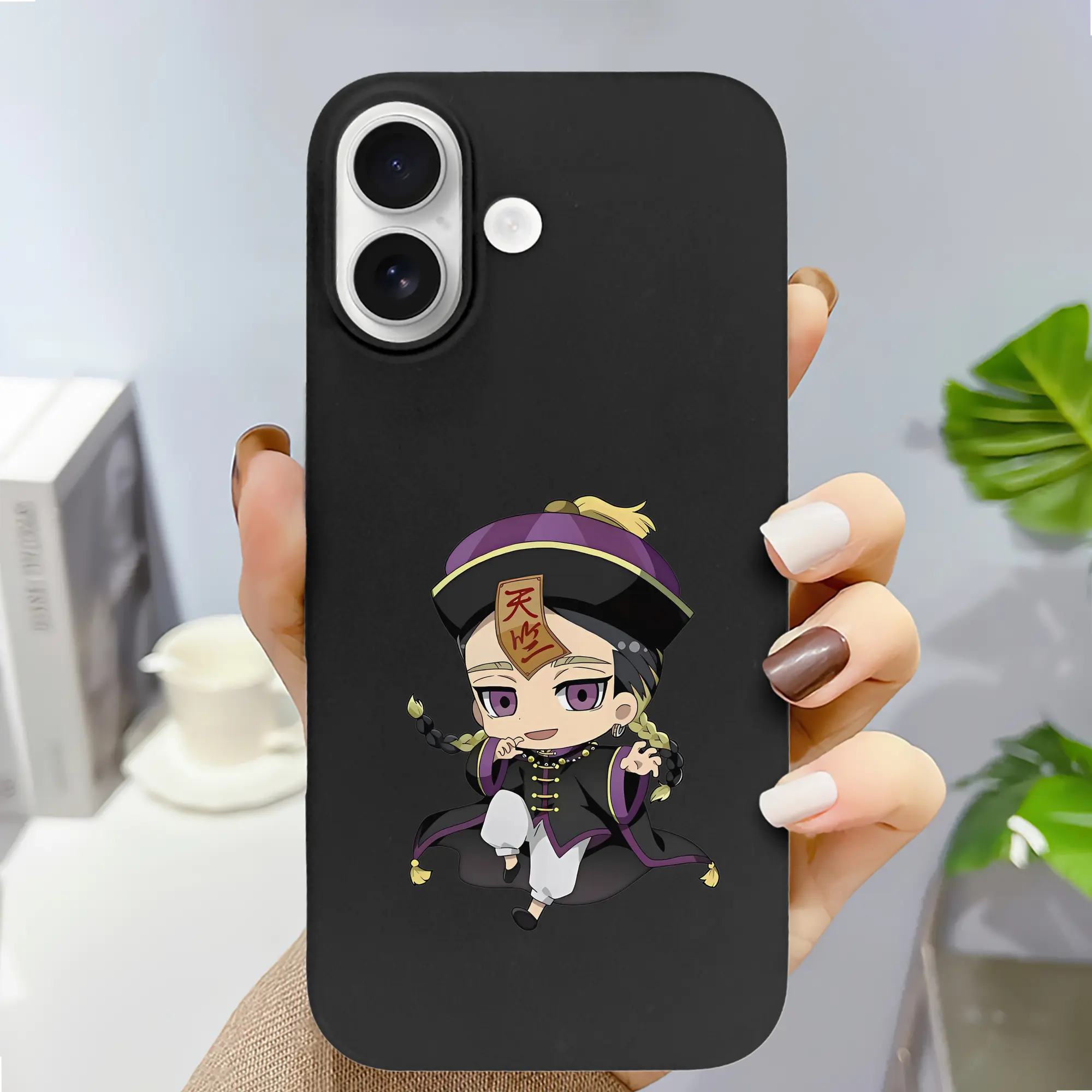 東京リベンジャーズ グッズ,灰谷蘭