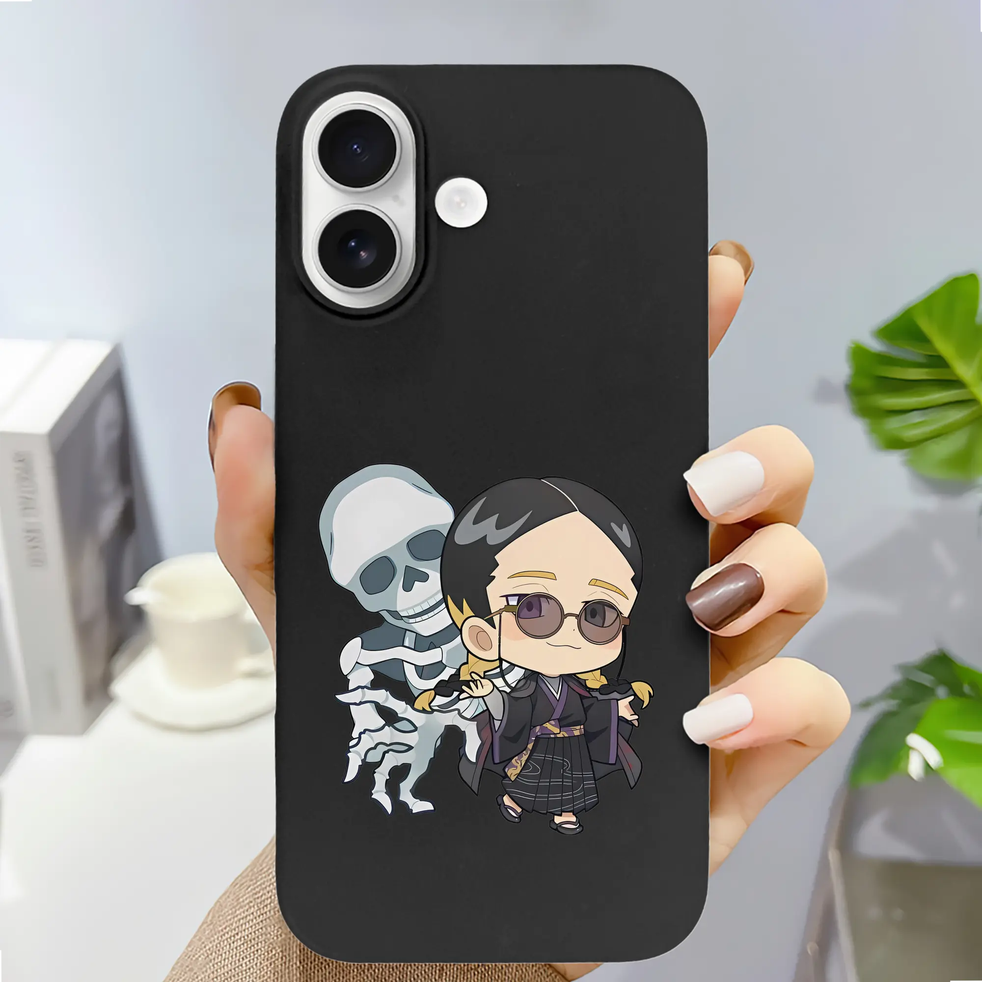 東京リベンジャーズ グッズ,灰谷蘭