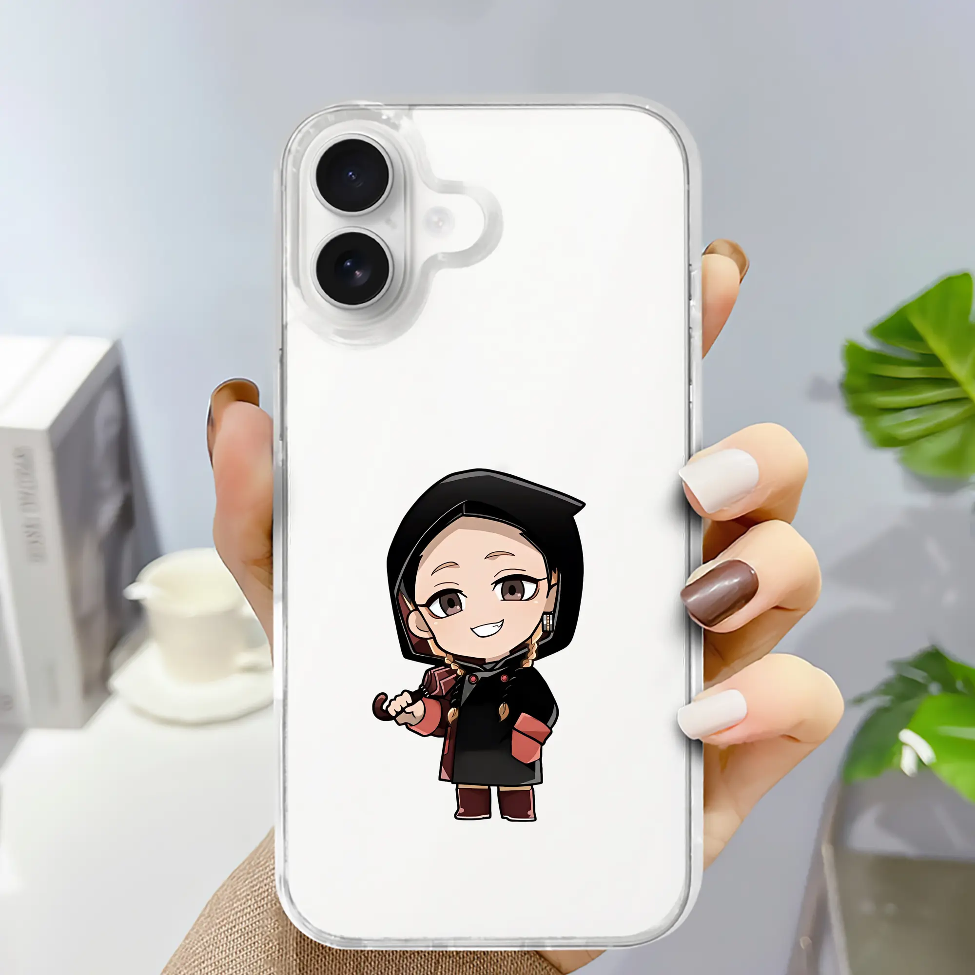 東京リベンジャーズ グッズ,灰谷蘭