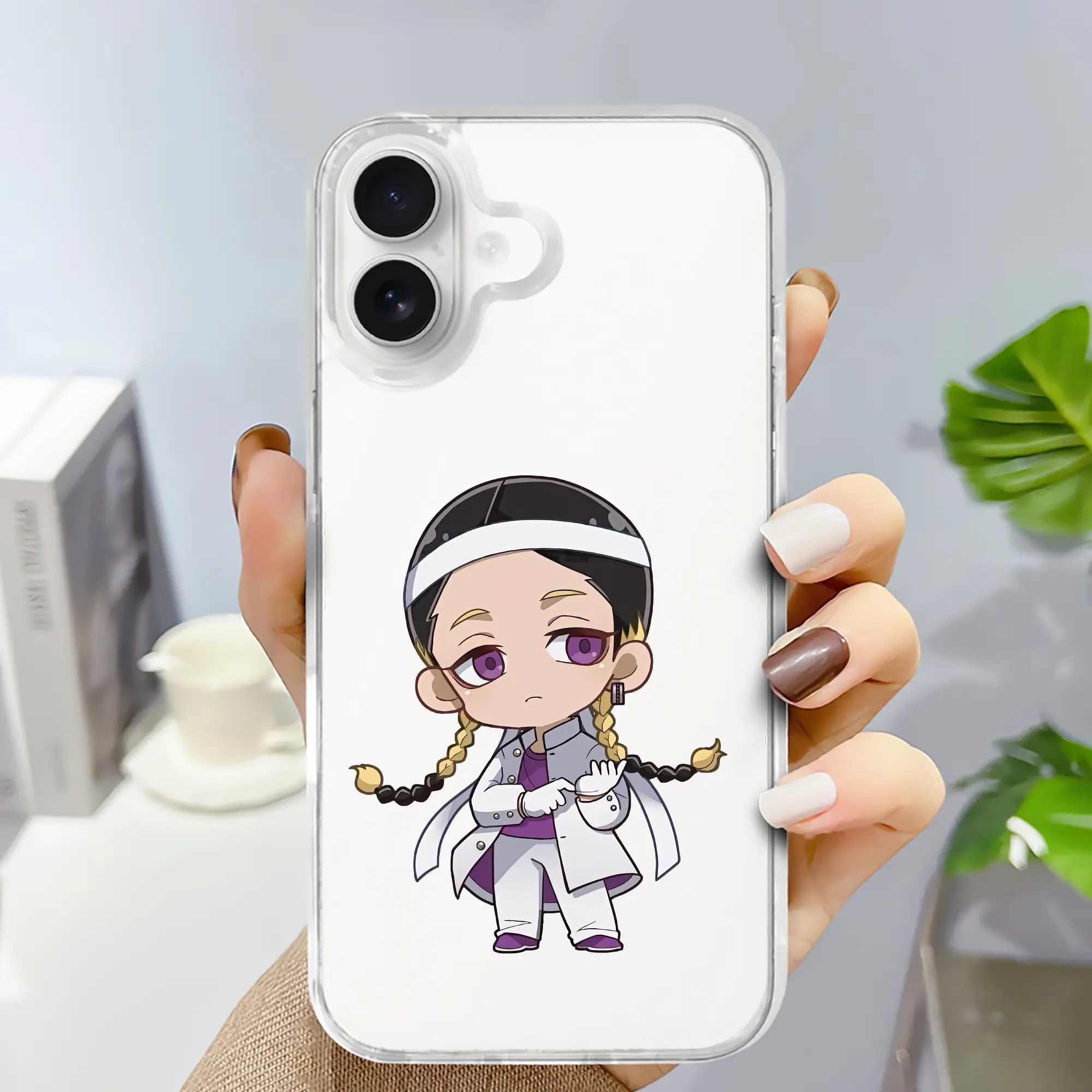 東京リベンジャーズ グッズ,灰谷蘭