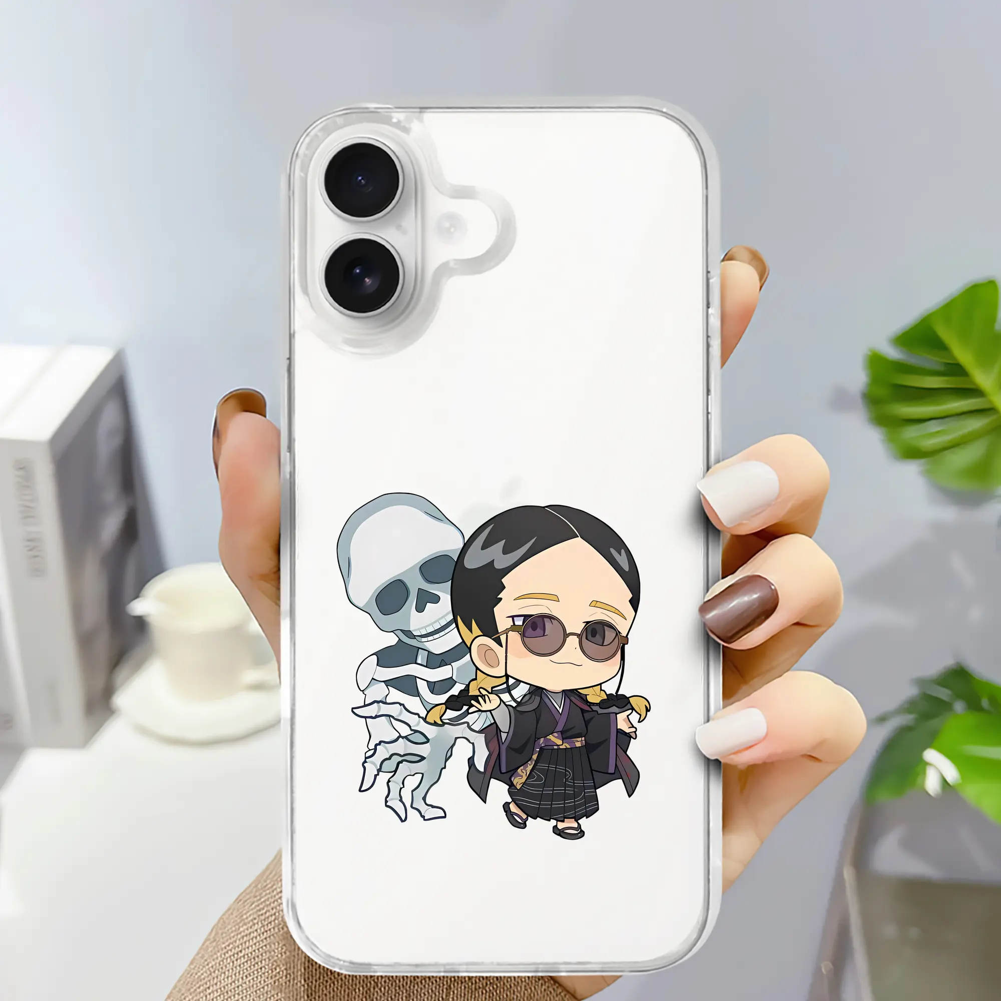 東京リベンジャーズ グッズ,灰谷蘭