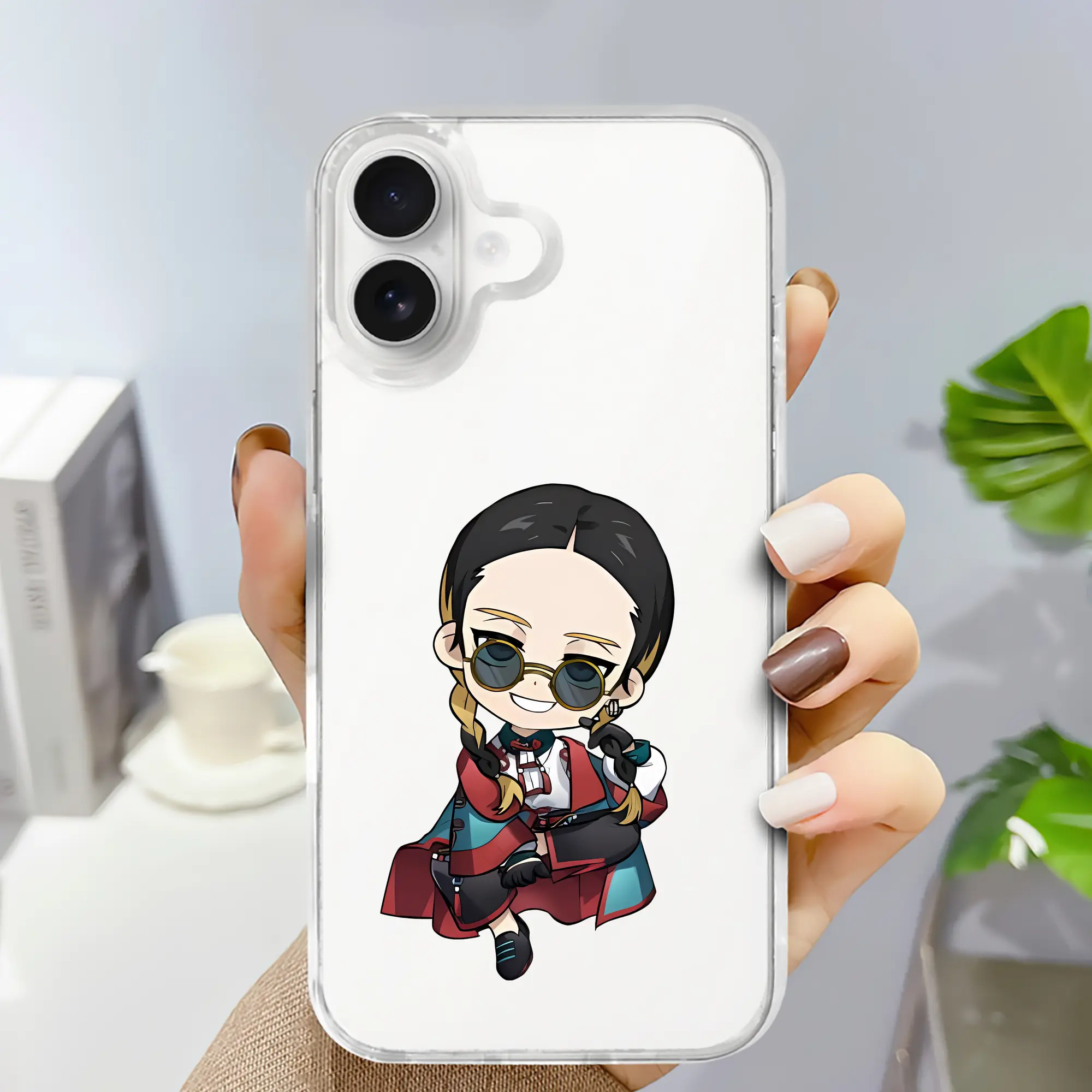 東京リベンジャーズ グッズ,灰谷蘭