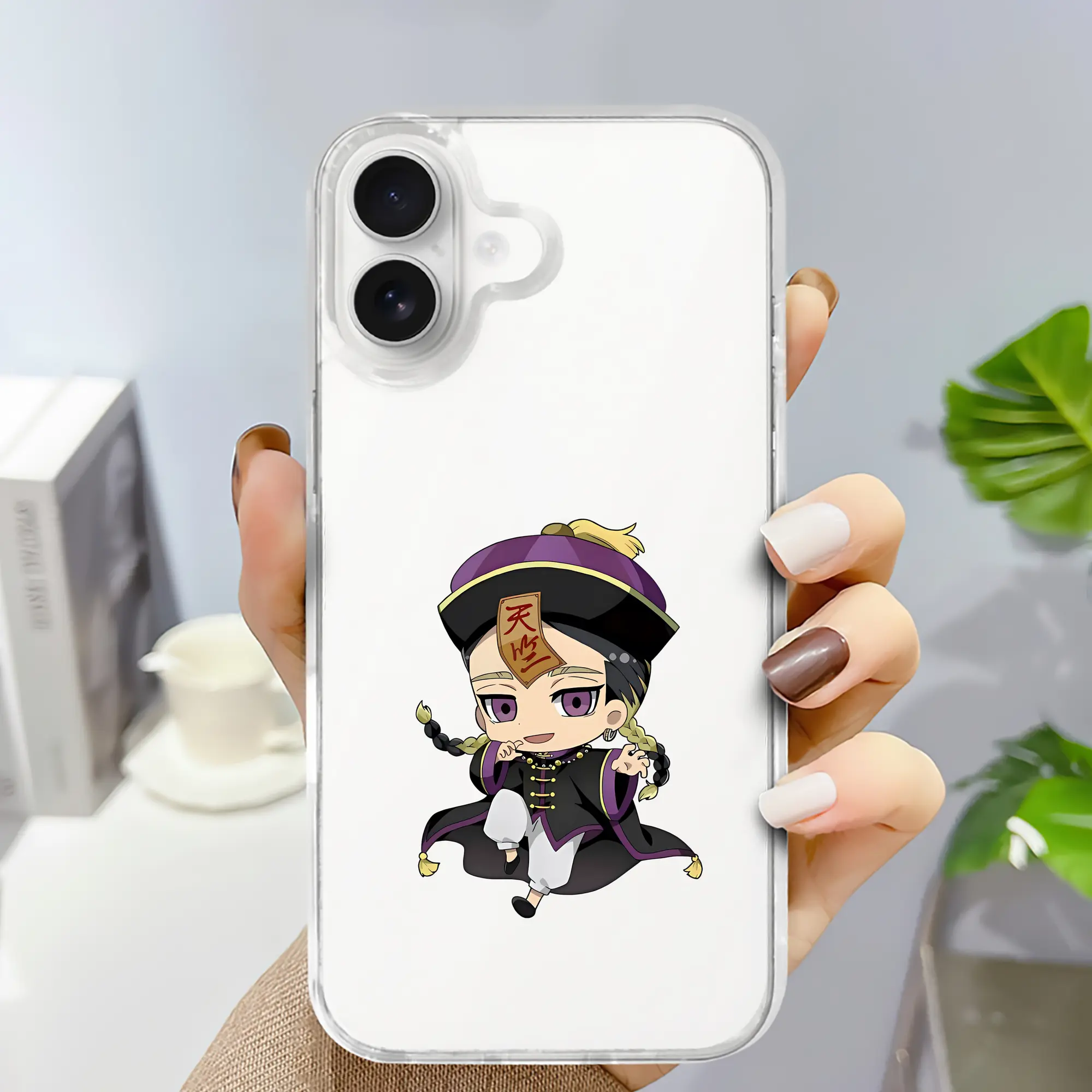 東京リベンジャーズ グッズ,灰谷蘭