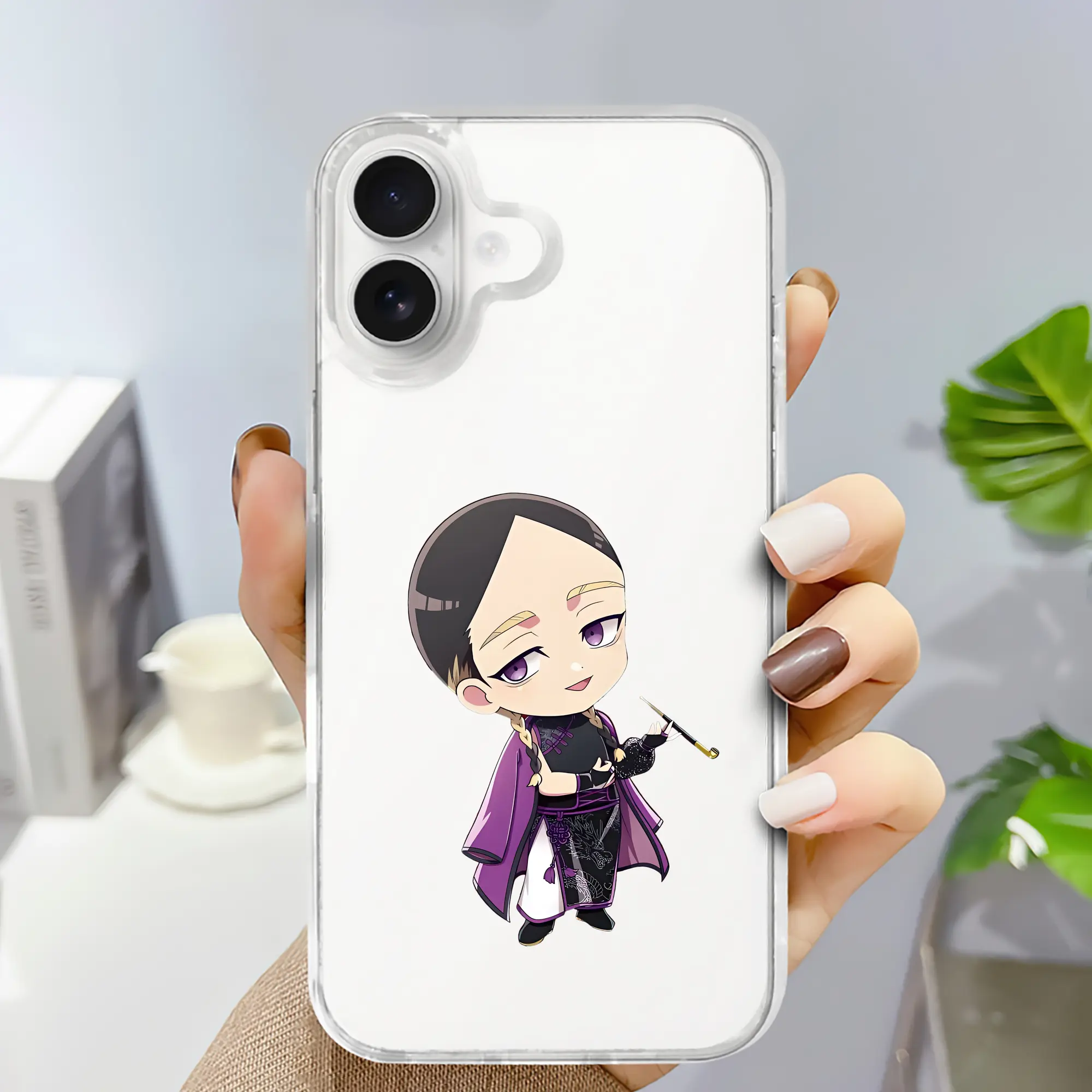 東京リベンジャーズ グッズ,灰谷蘭