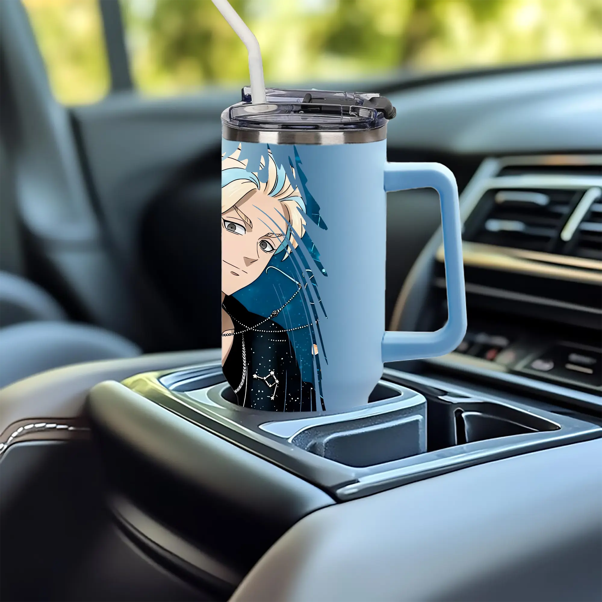 東京リベンジャーズ グッズ,灰谷竜胆