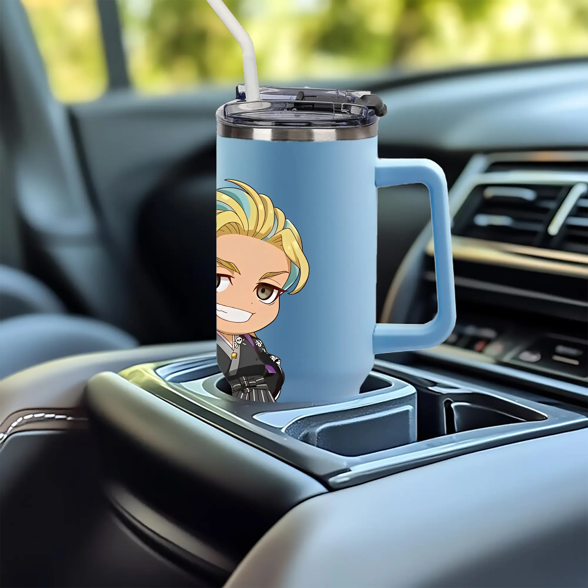 東京リベンジャーズ グッズ,灰谷竜胆