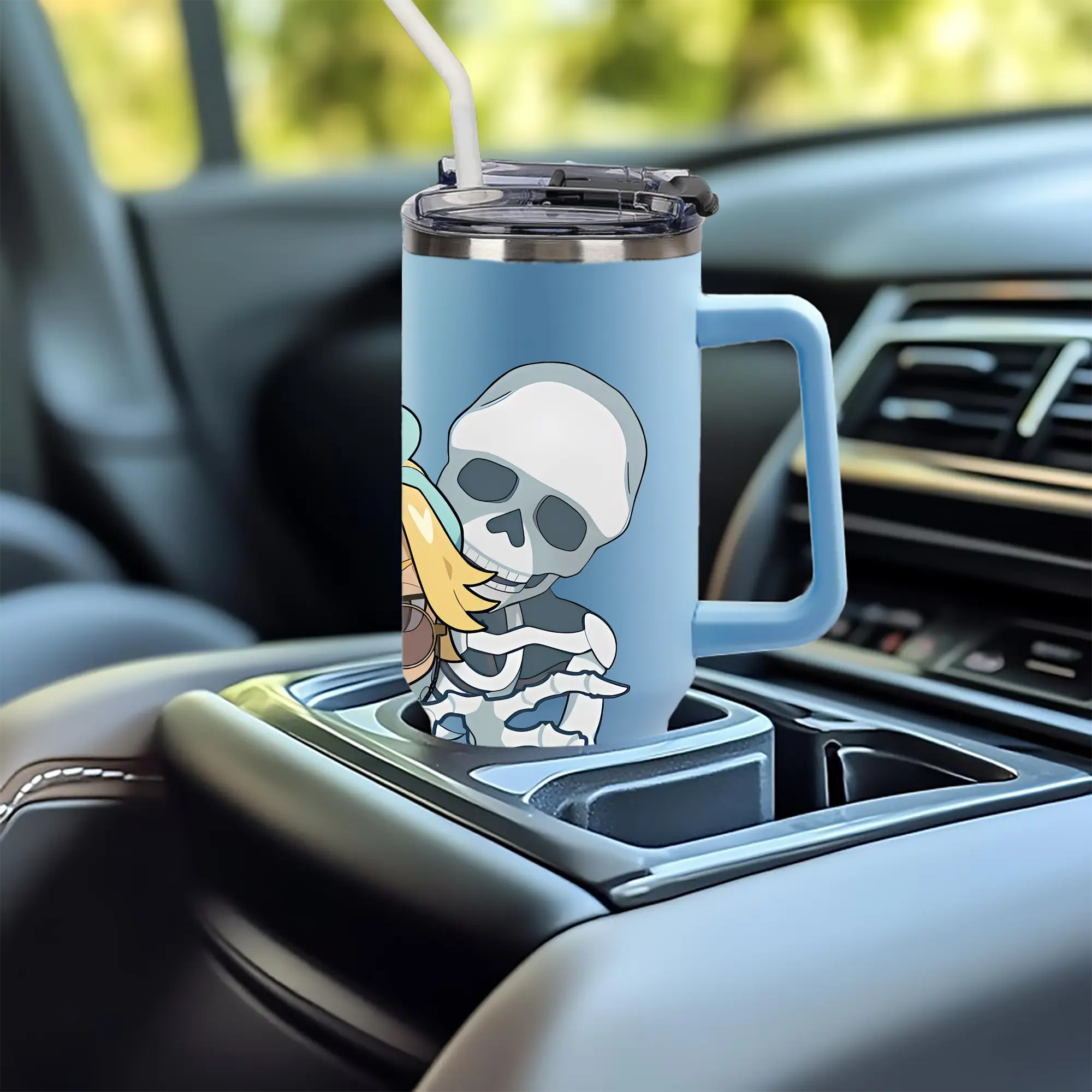 東京リベンジャーズ グッズ,灰谷竜胆