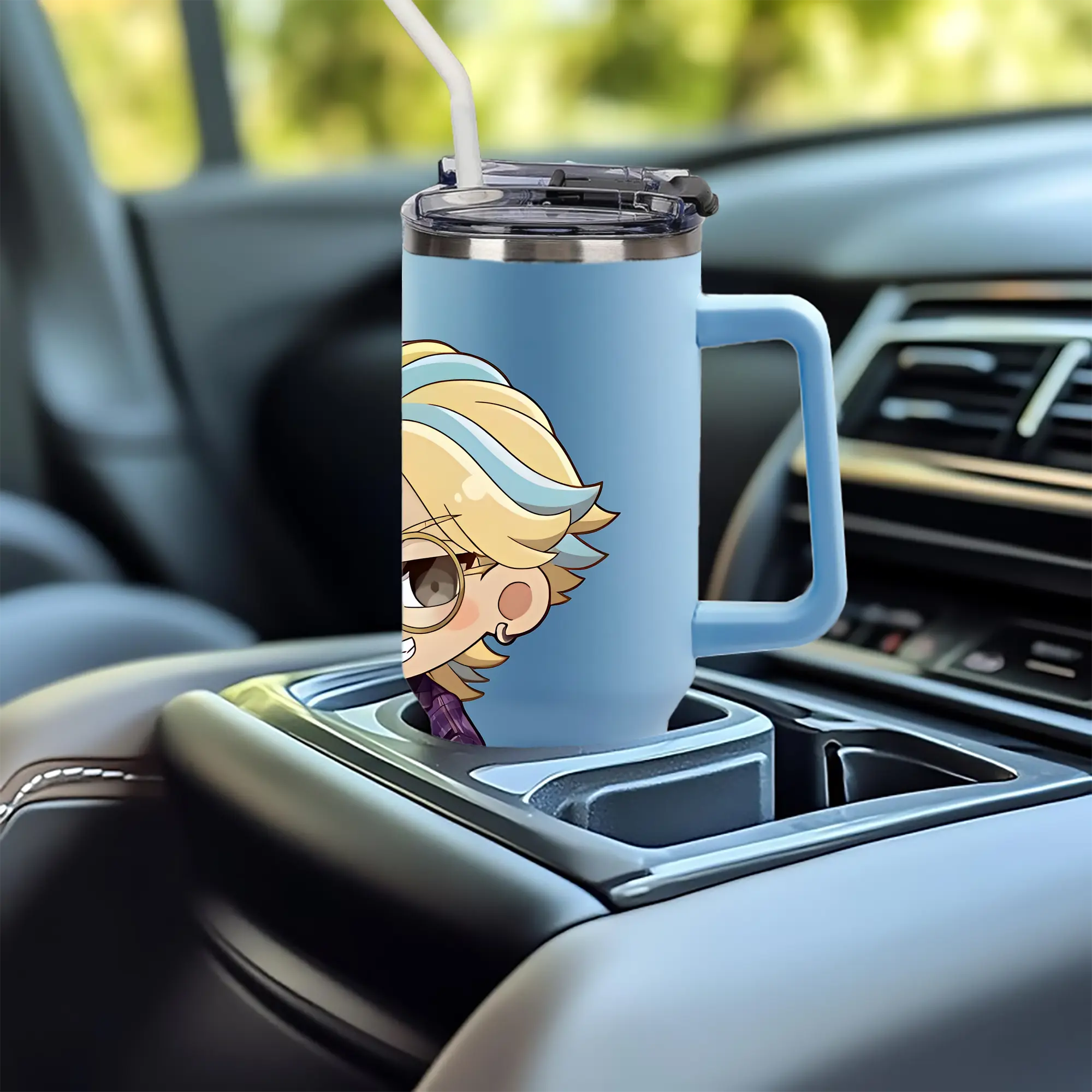 東京リベンジャーズ グッズ,灰谷竜胆