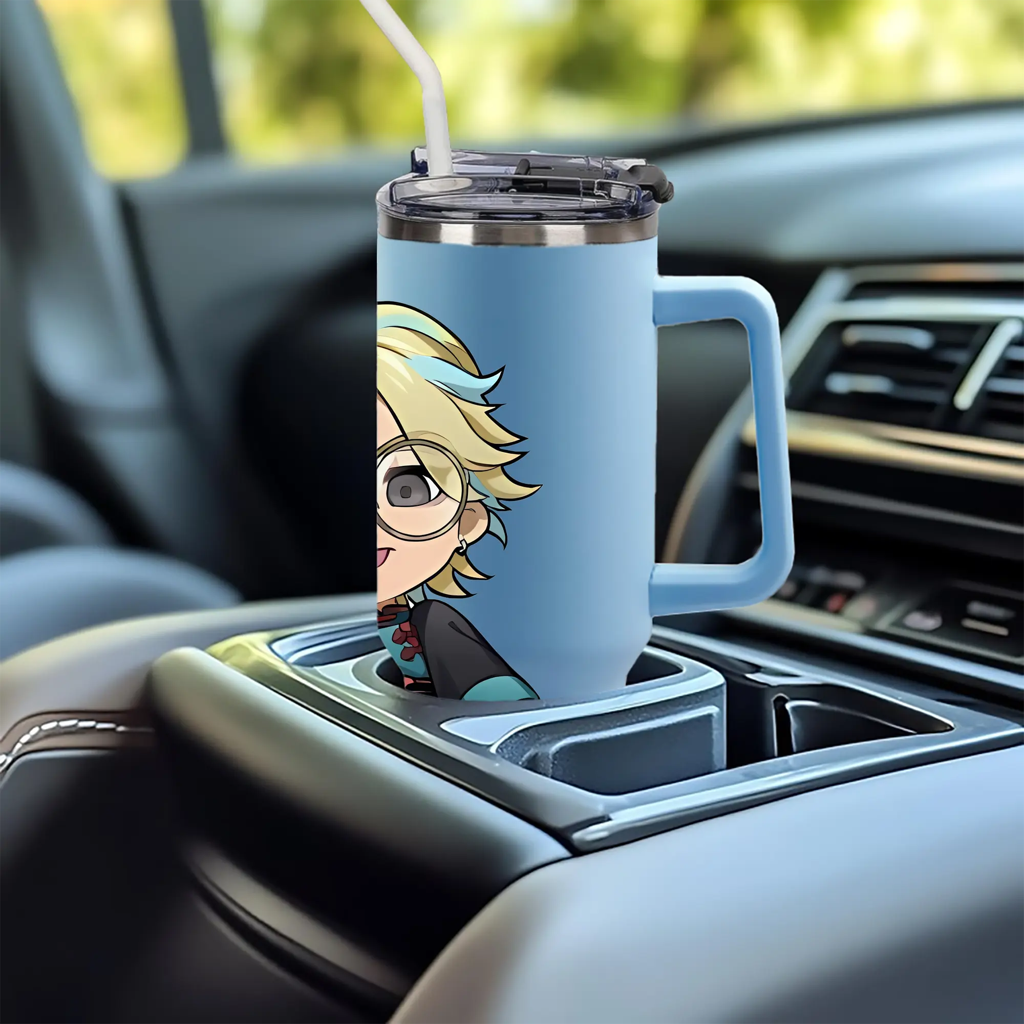 東京リベンジャーズ グッズ,灰谷竜胆