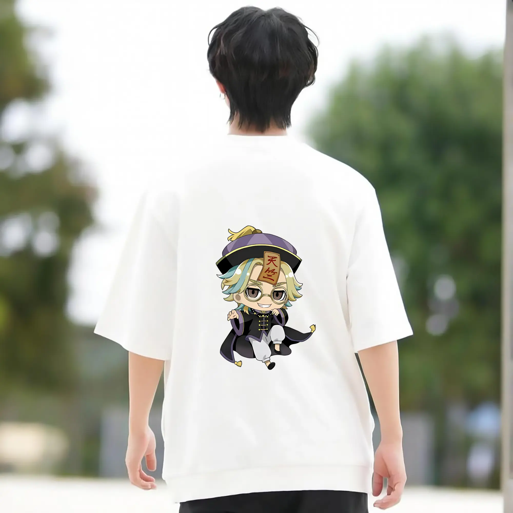 東京リベンジャーズ グッズ,灰谷竜胆