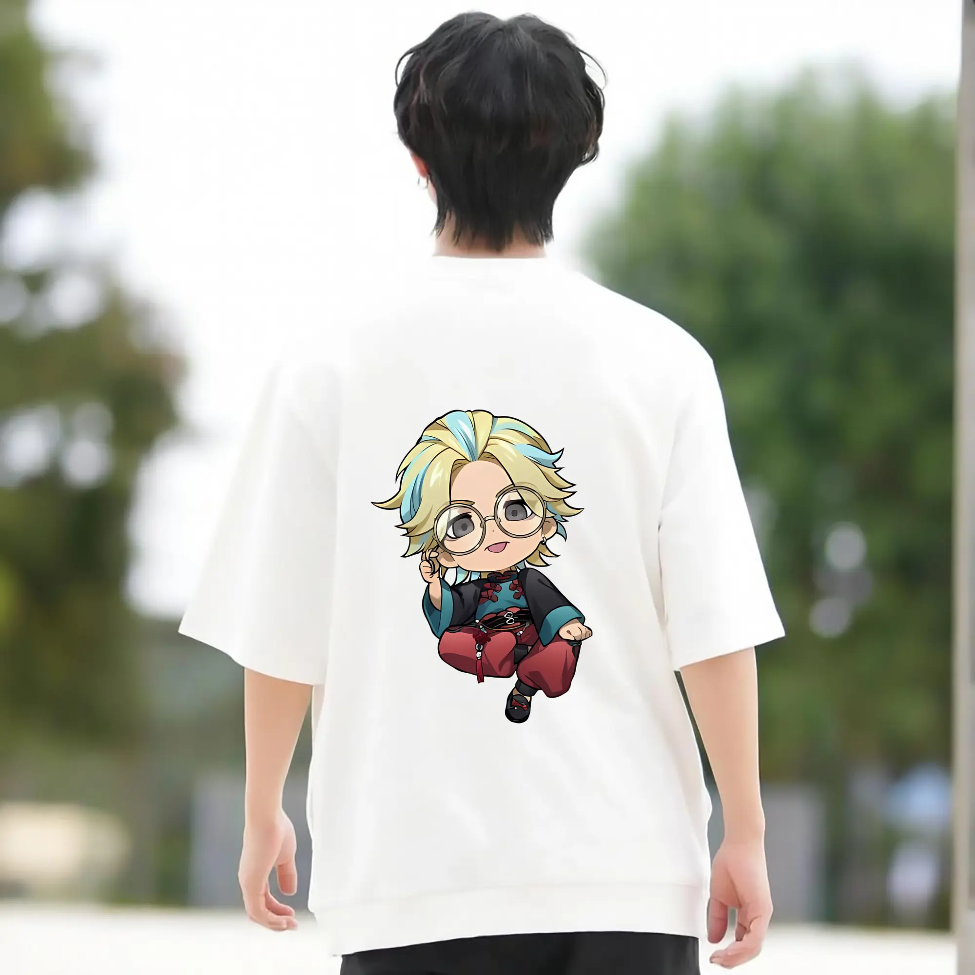 東京リベンジャーズ グッズ,灰谷竜胆