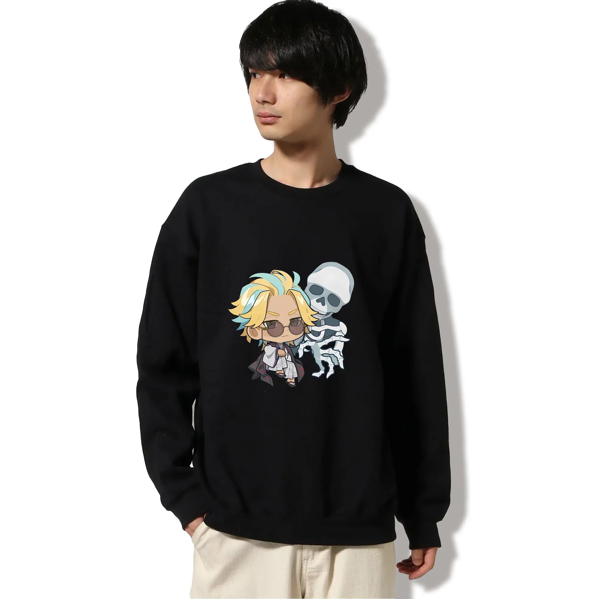 東京リベンジャーズ グッズ,灰谷竜胆