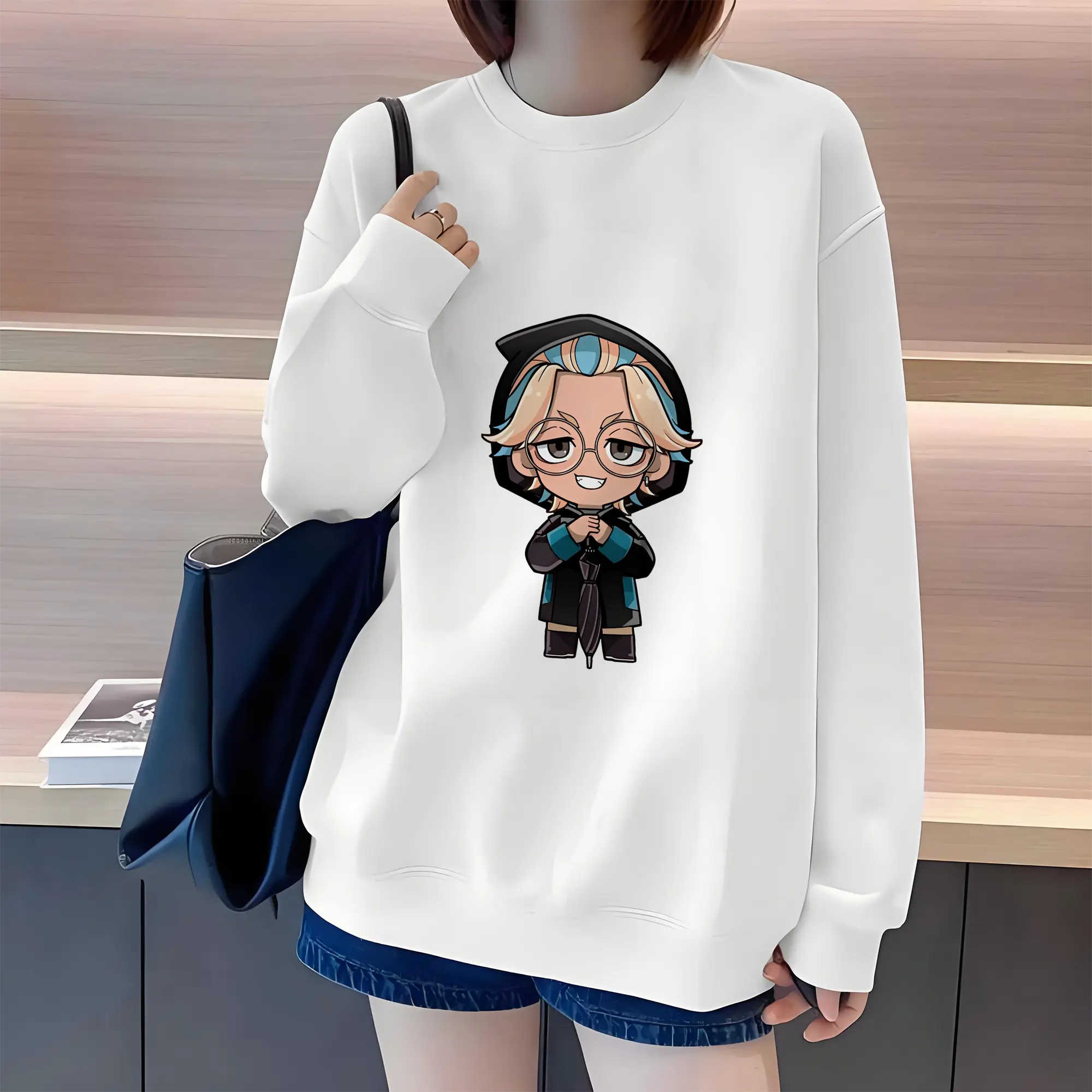 東京リベンジャーズ グッズ,灰谷竜胆