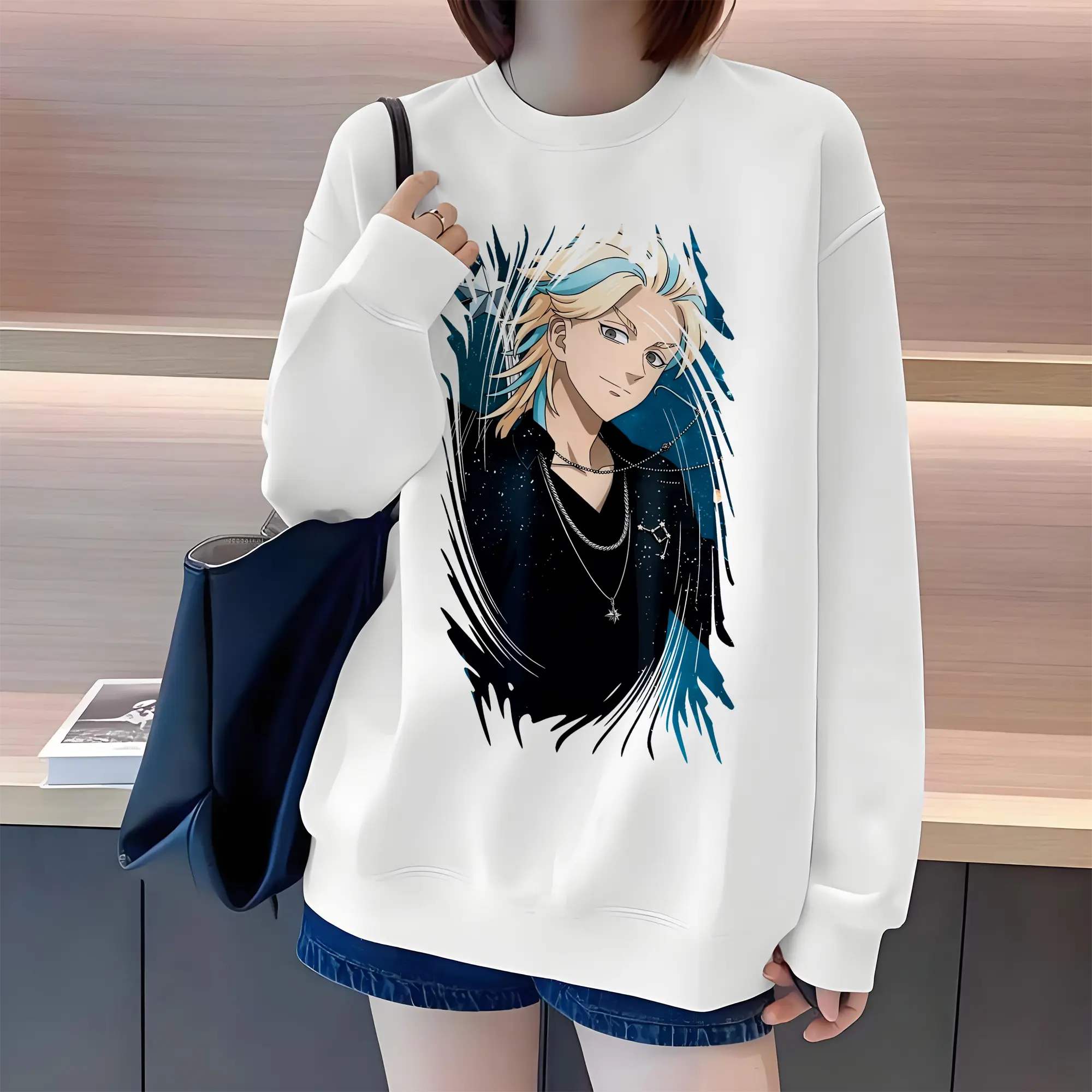 東京リベンジャーズ グッズ,灰谷竜胆