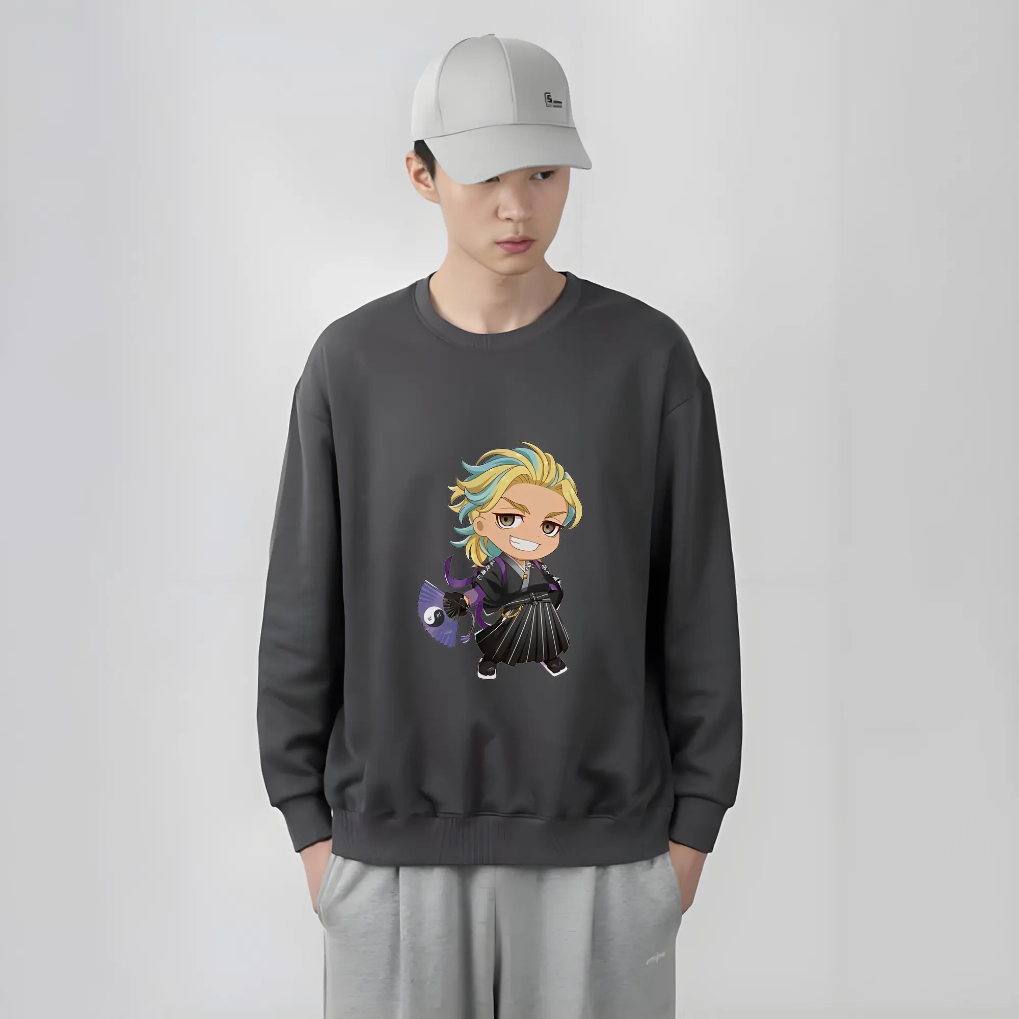 東京リベンジャーズ グッズ,灰谷竜胆