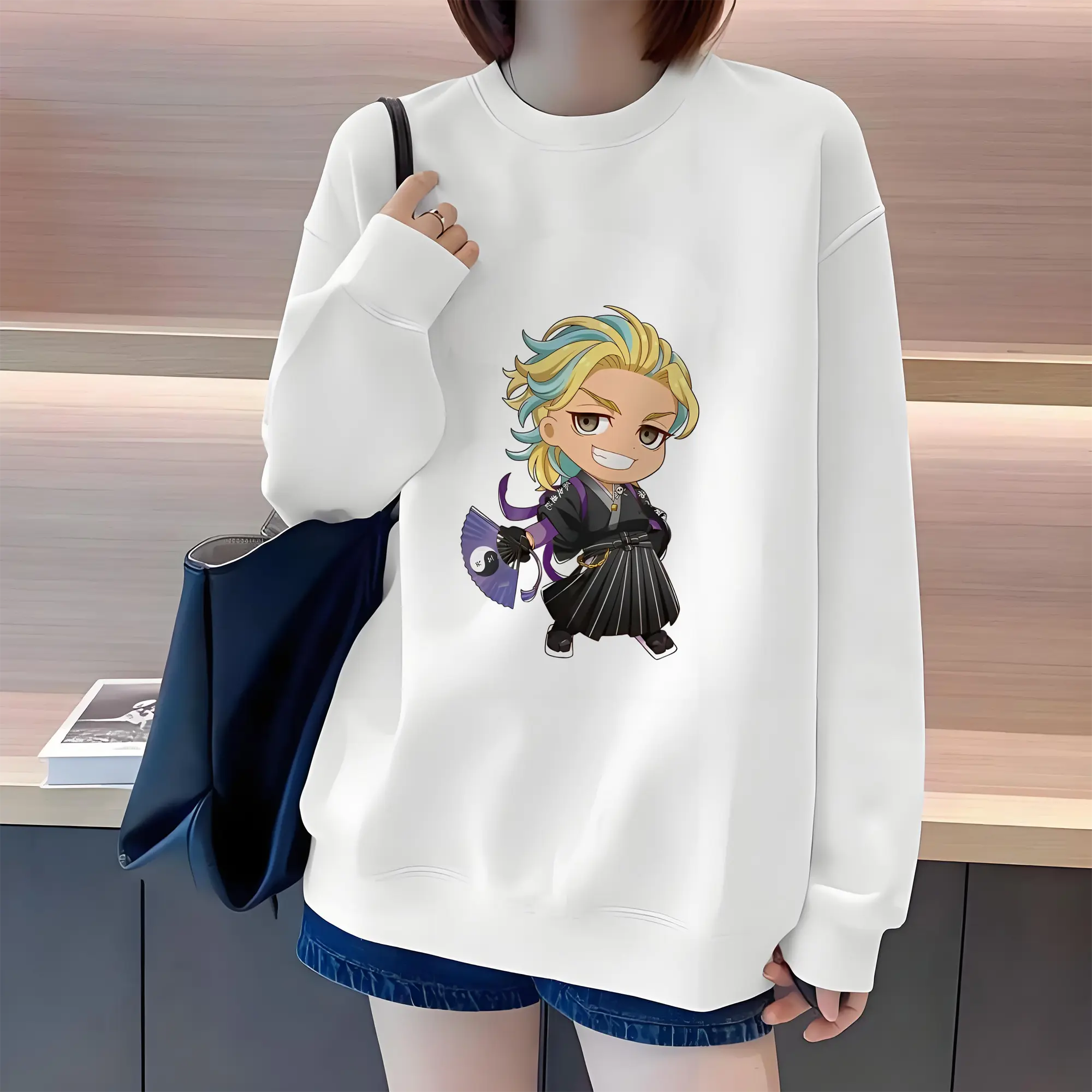 東京リベンジャーズ グッズ,灰谷竜胆