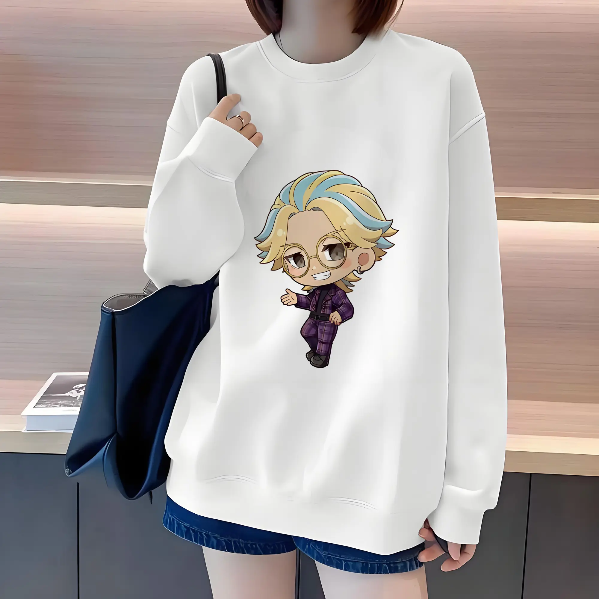 東京リベンジャーズ グッズ,灰谷竜胆