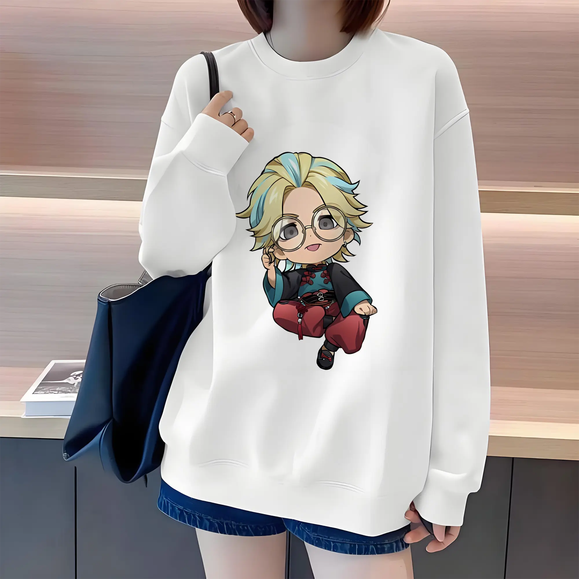 東京リベンジャーズ グッズ,灰谷竜胆