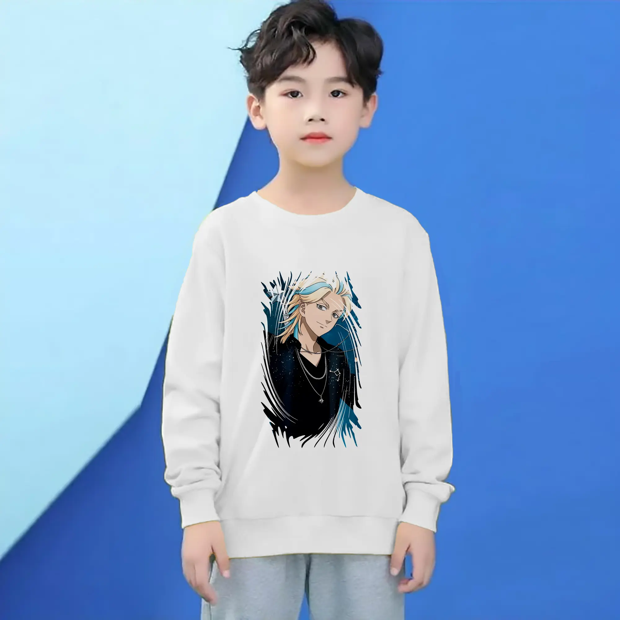 東京リベンジャーズ グッズ,灰谷竜胆