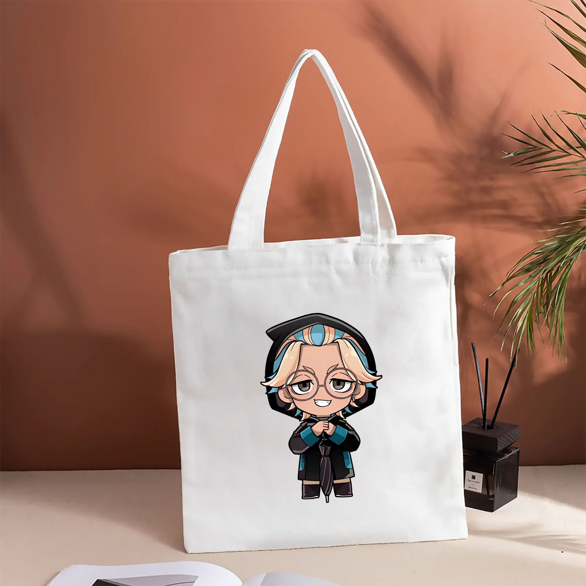 東京リベンジャーズ グッズ,灰谷竜胆