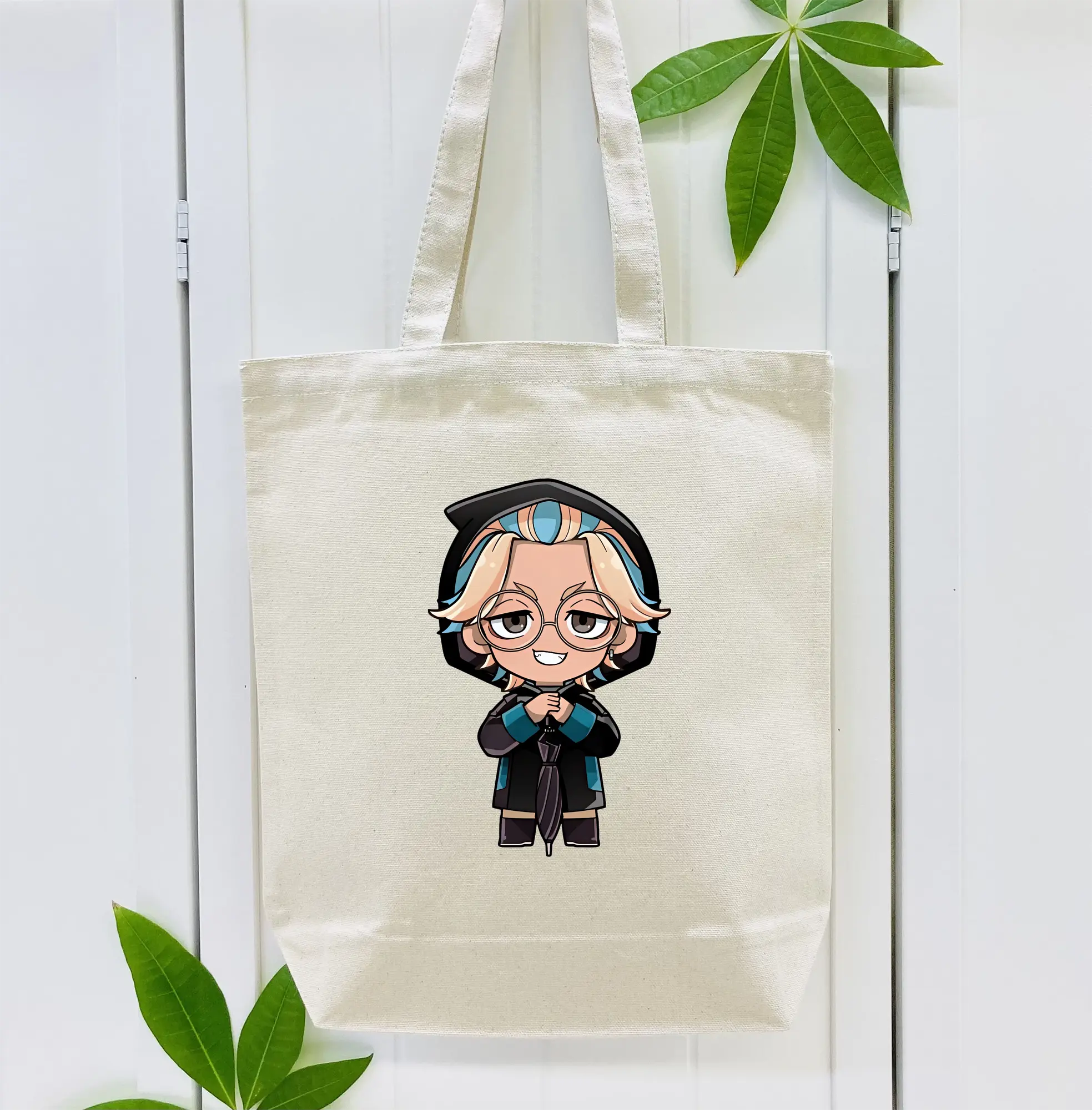 東京リベンジャーズ グッズ,灰谷竜胆