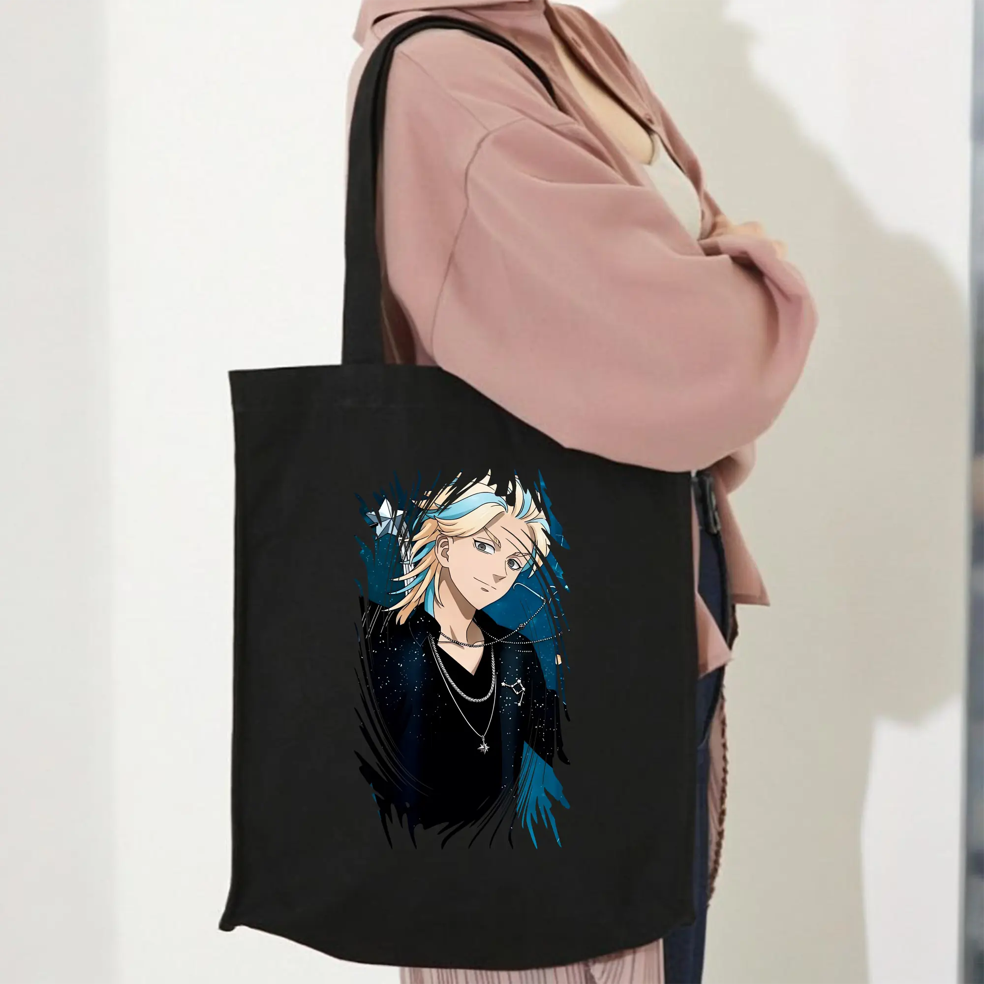 東京リベンジャーズ グッズ,灰谷竜胆