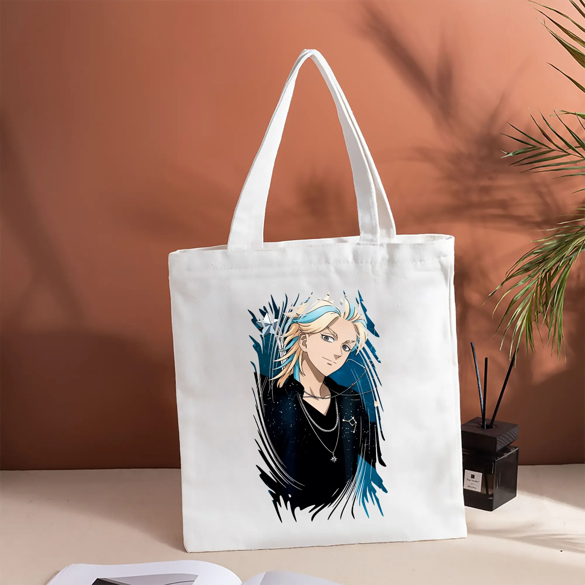 東京リベンジャーズ グッズ,灰谷竜胆