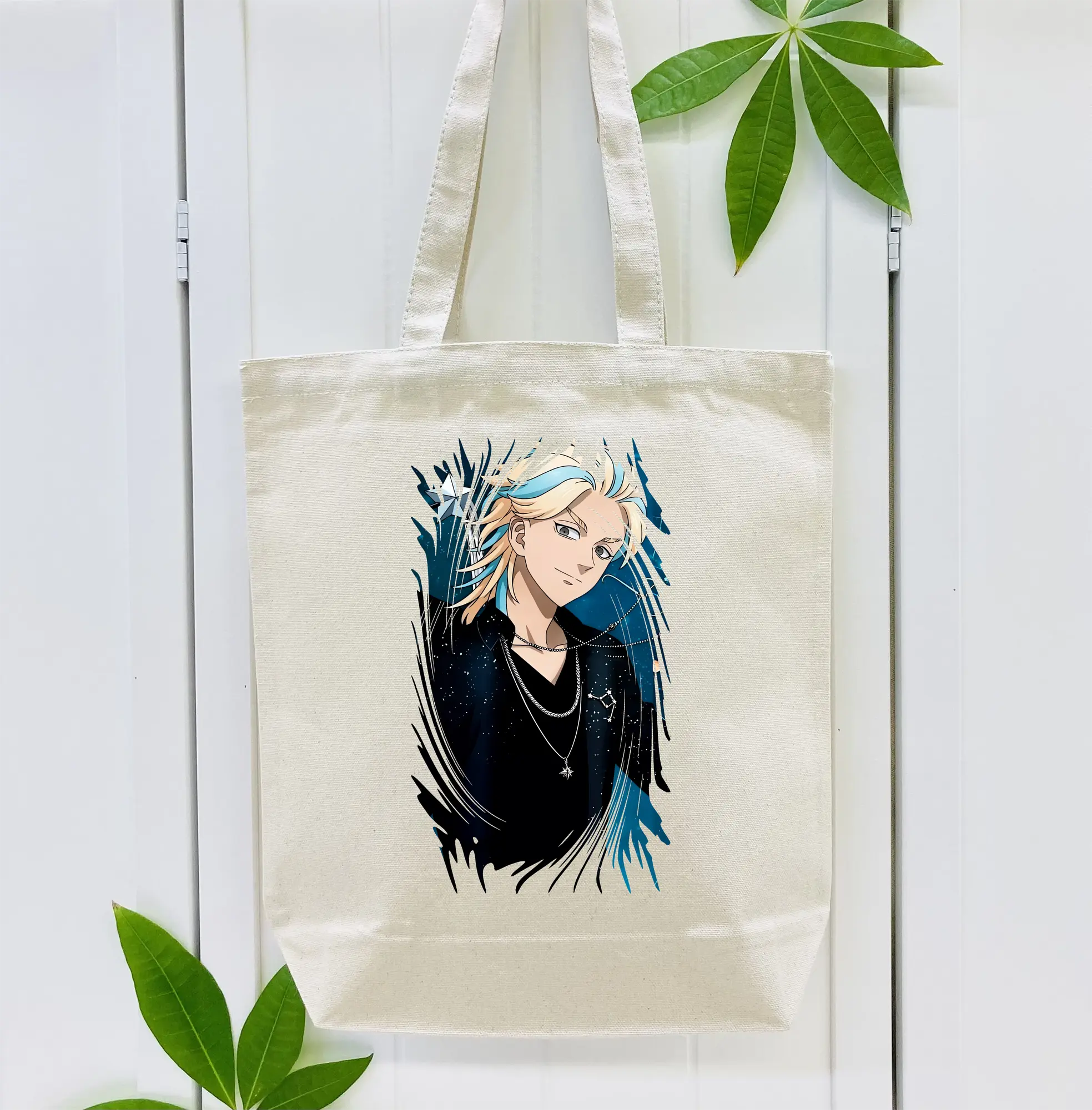 東京リベンジャーズ グッズ,灰谷竜胆